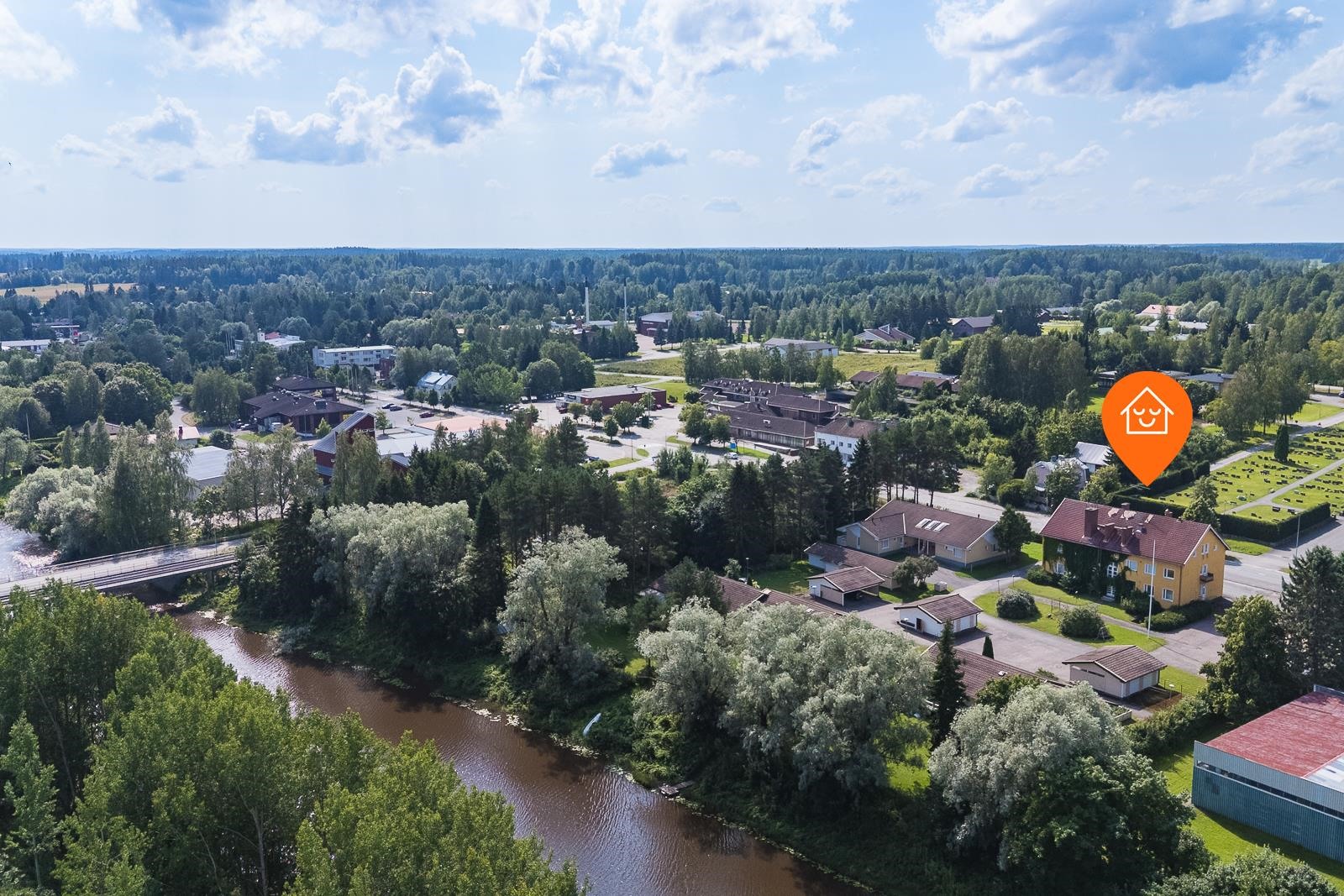 Kohdekuva 2