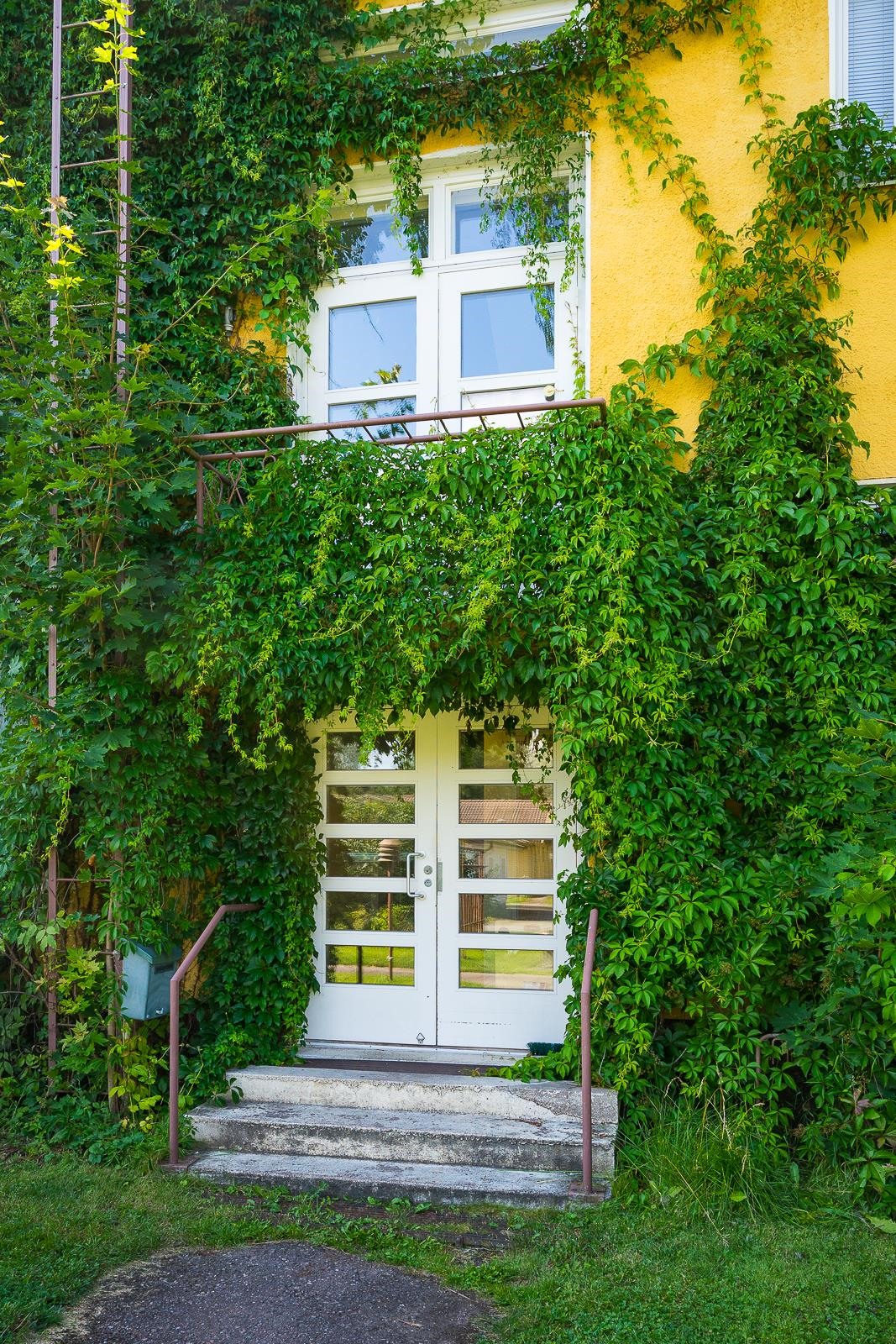 Kohdekuva 19