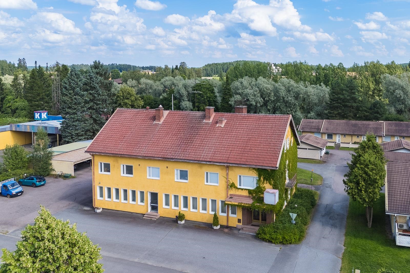 Kohdekuva 17