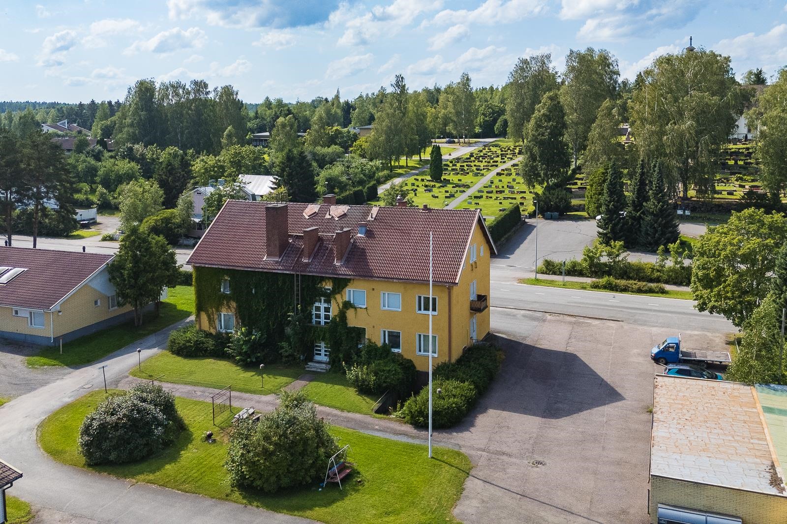 Kohdekuva 18