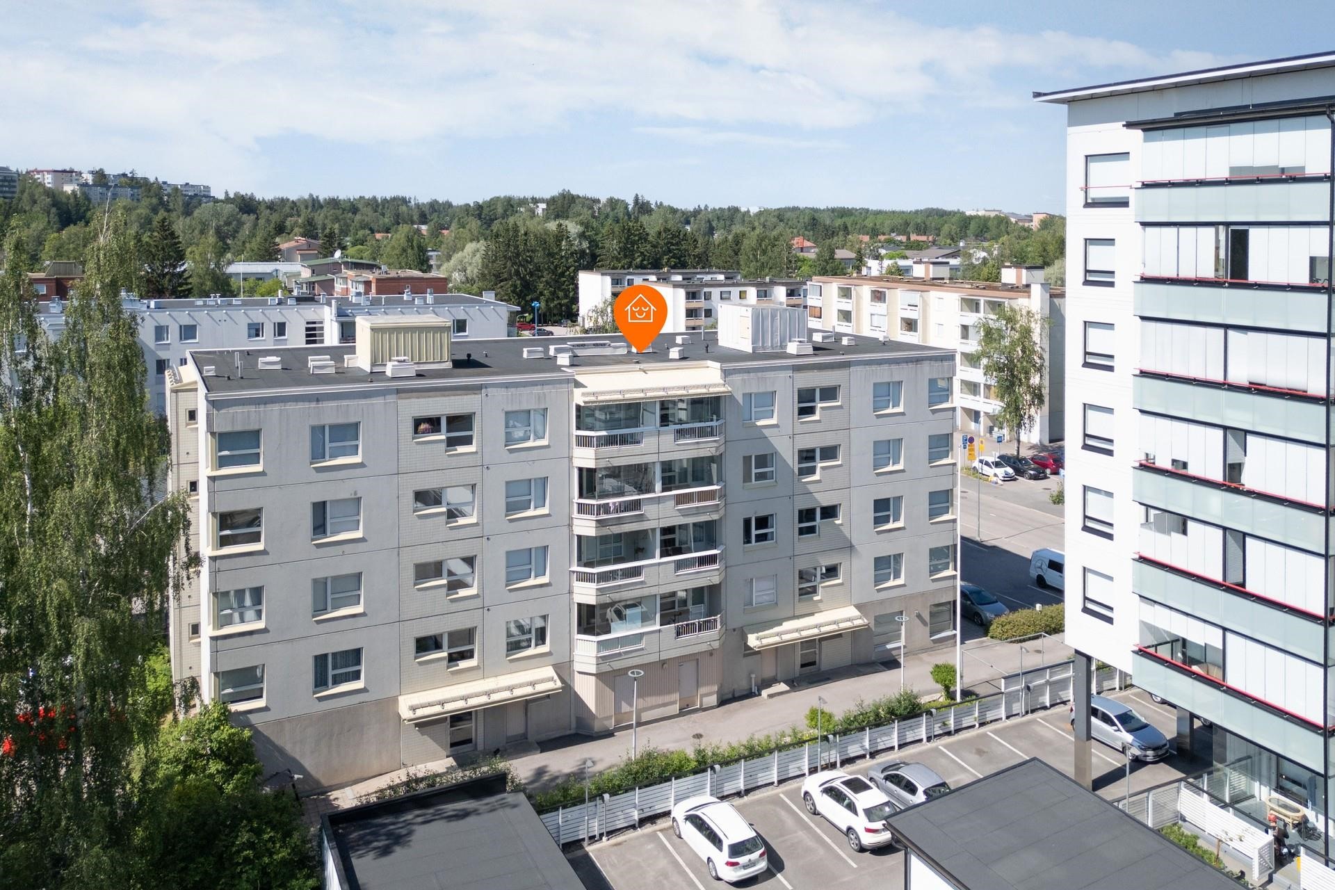 Kohdekuva 18