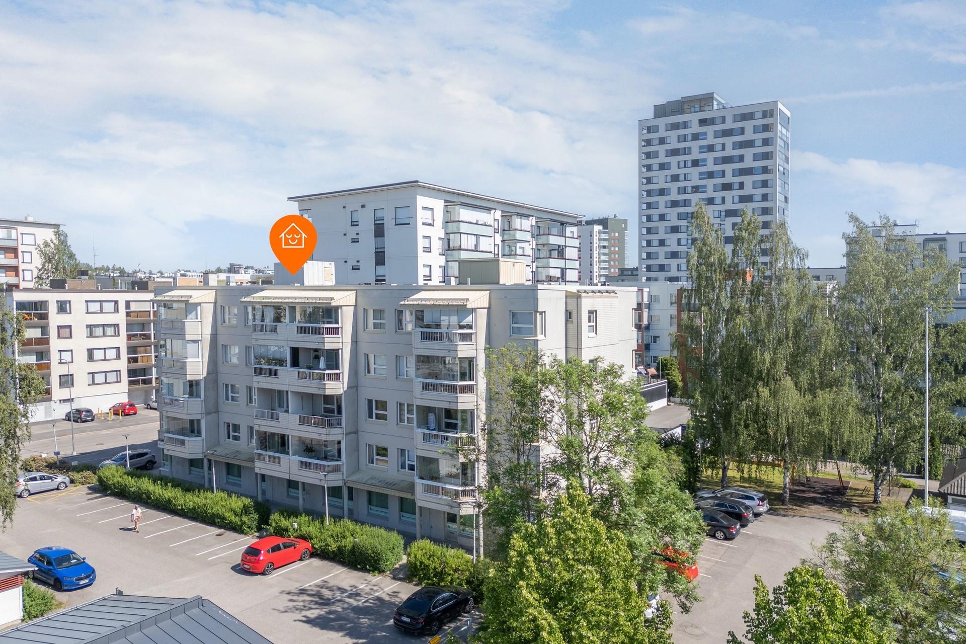 Kohdekuva 17