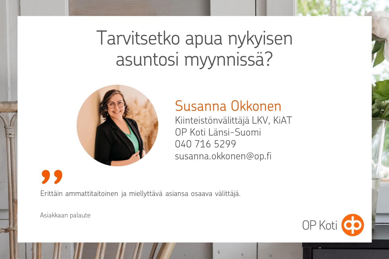 Kohdekuva 19