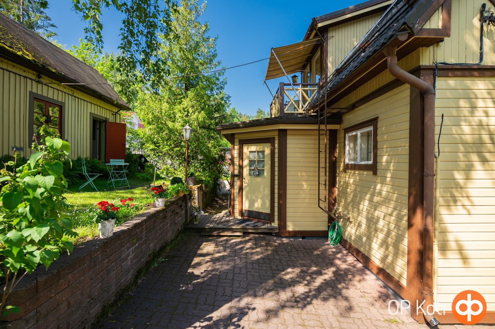 Kohdekuva 27