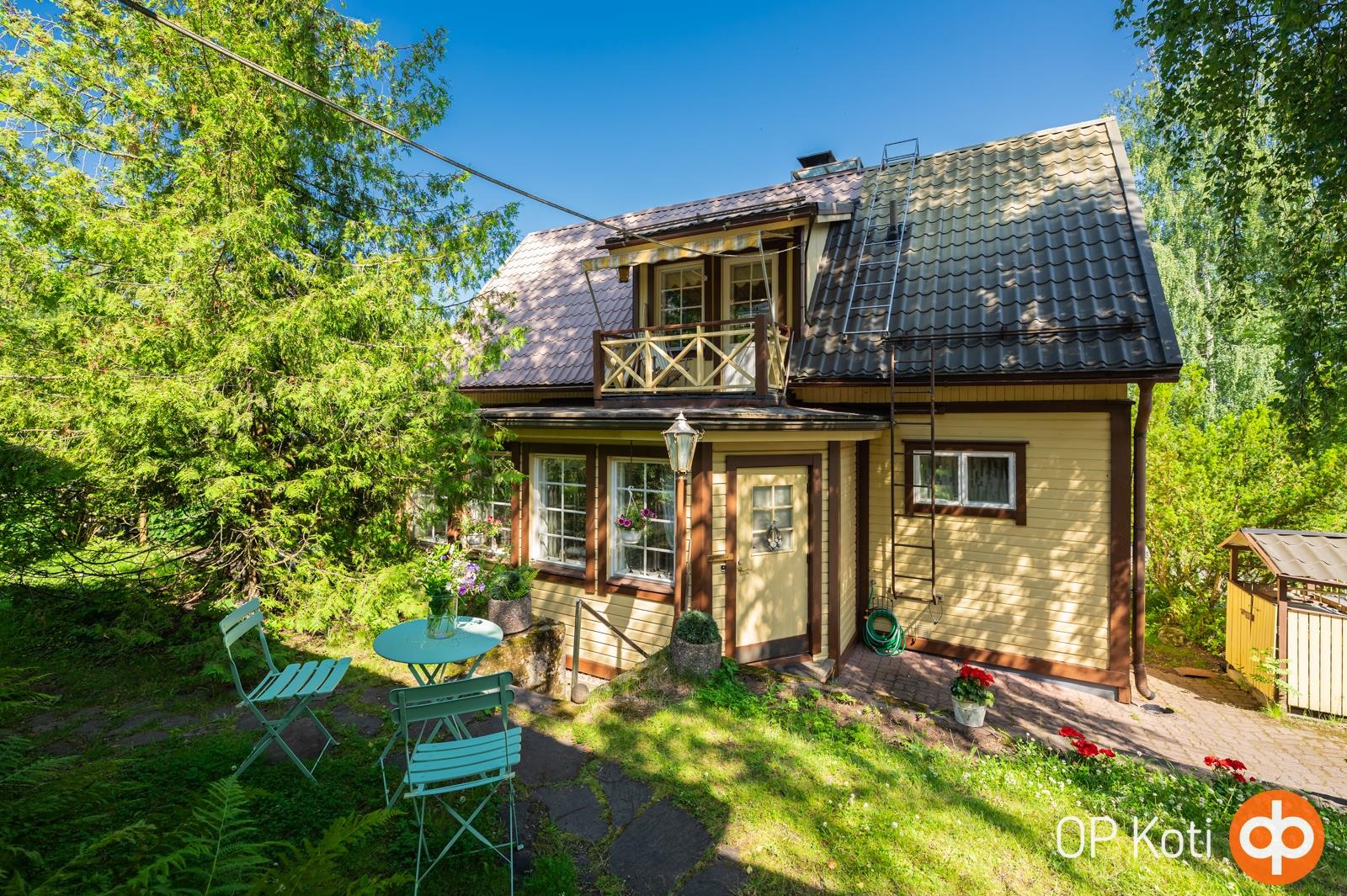 Kohdekuva 28