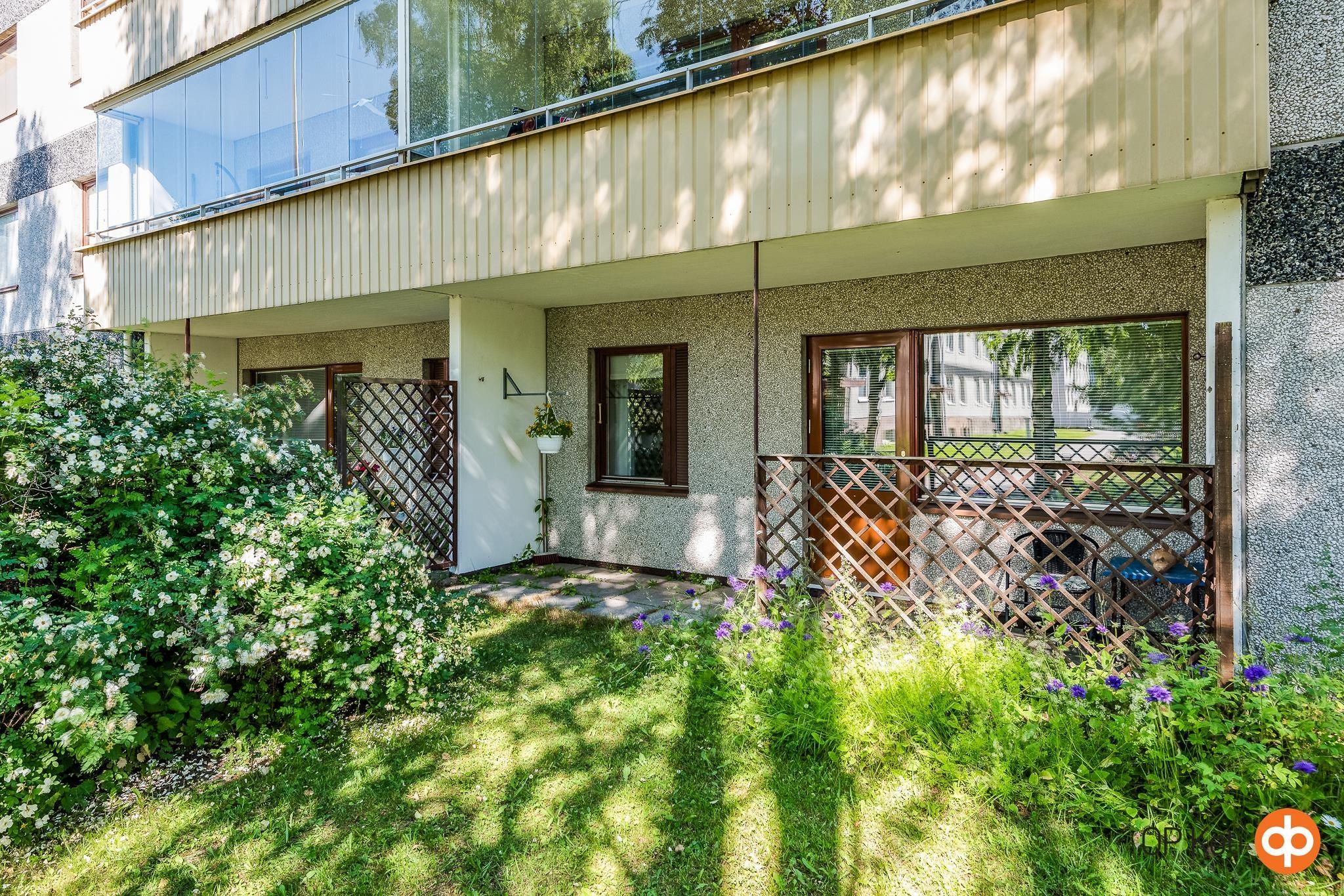 Kohdekuva 15