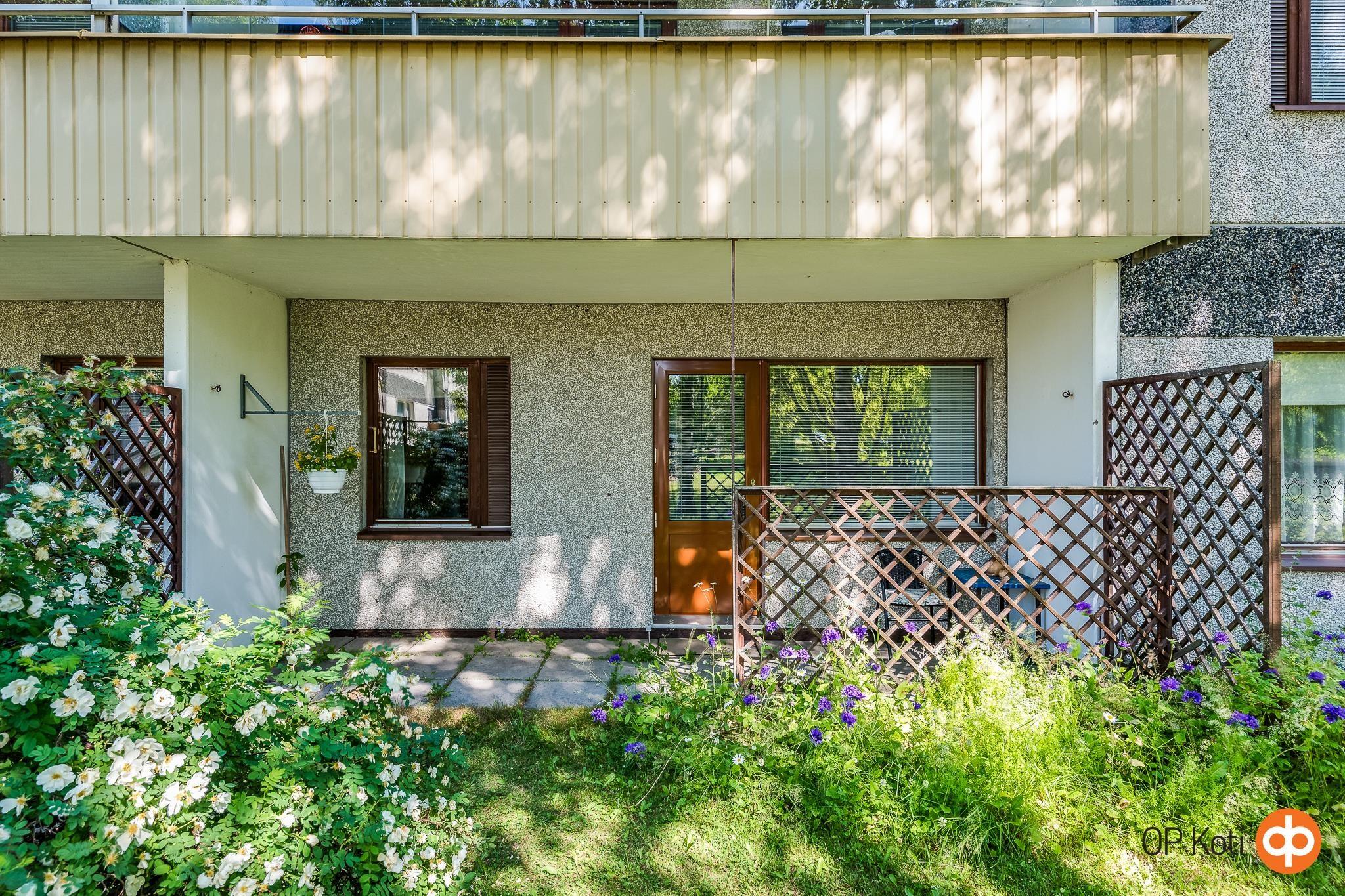 Kohdekuva 16
