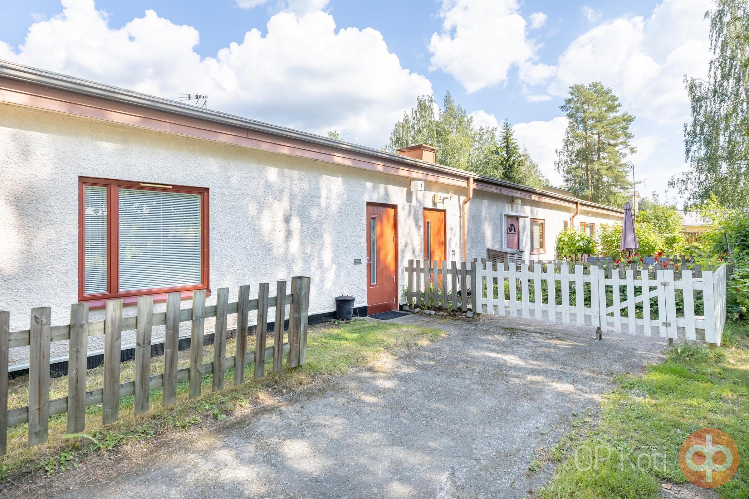 Kohdekuva 9