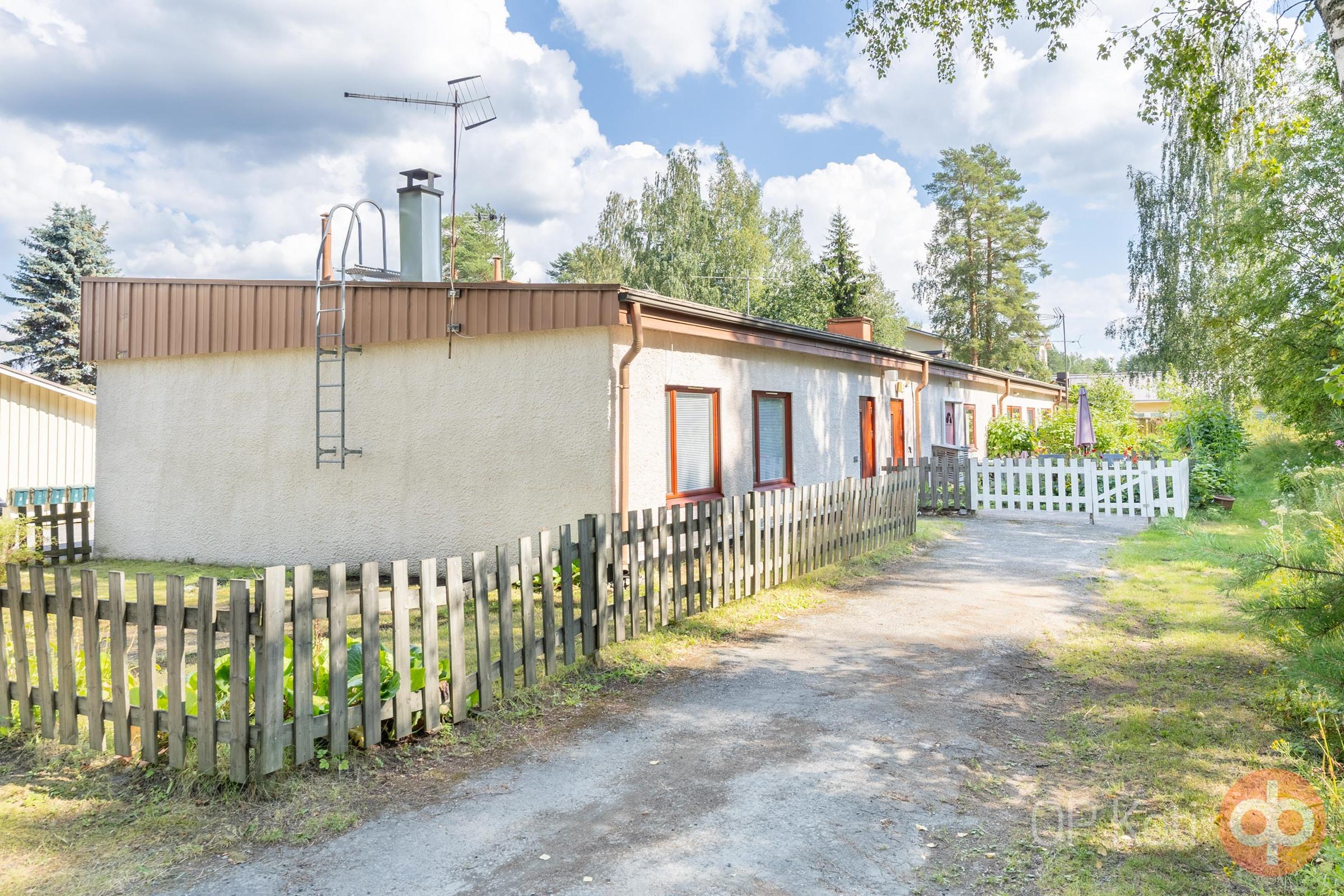 Kohdekuva 3