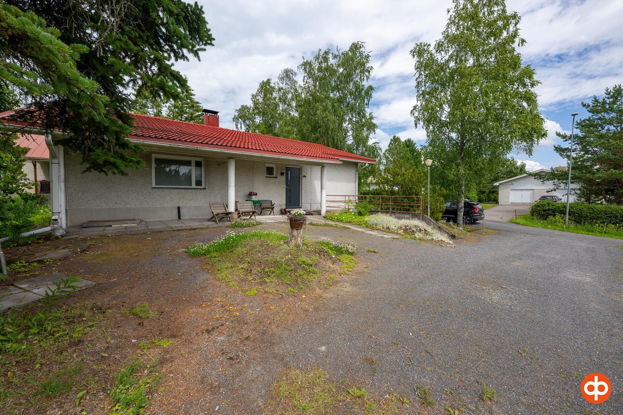 Kohdekuva 25