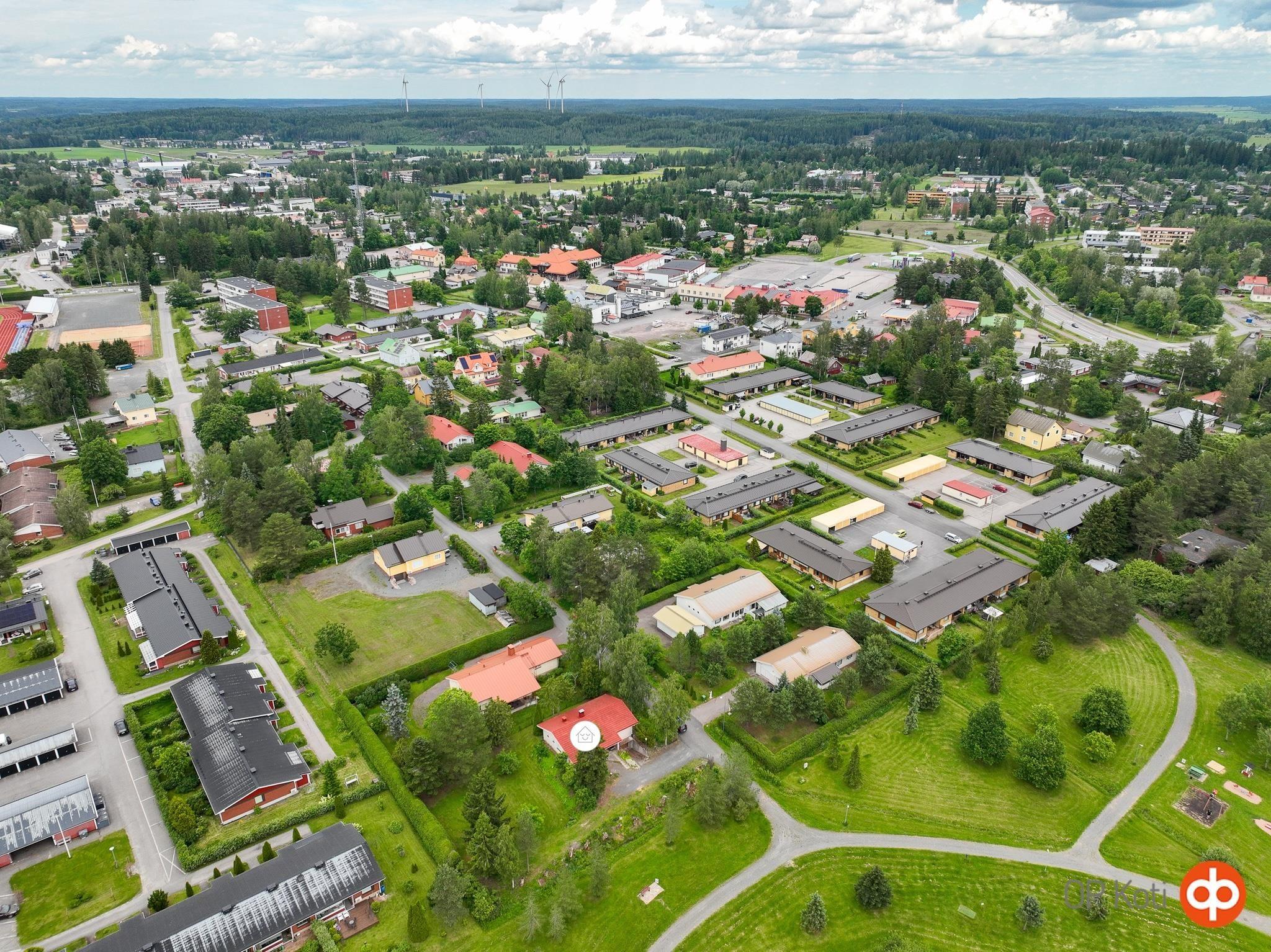 Kohdekuva 29
