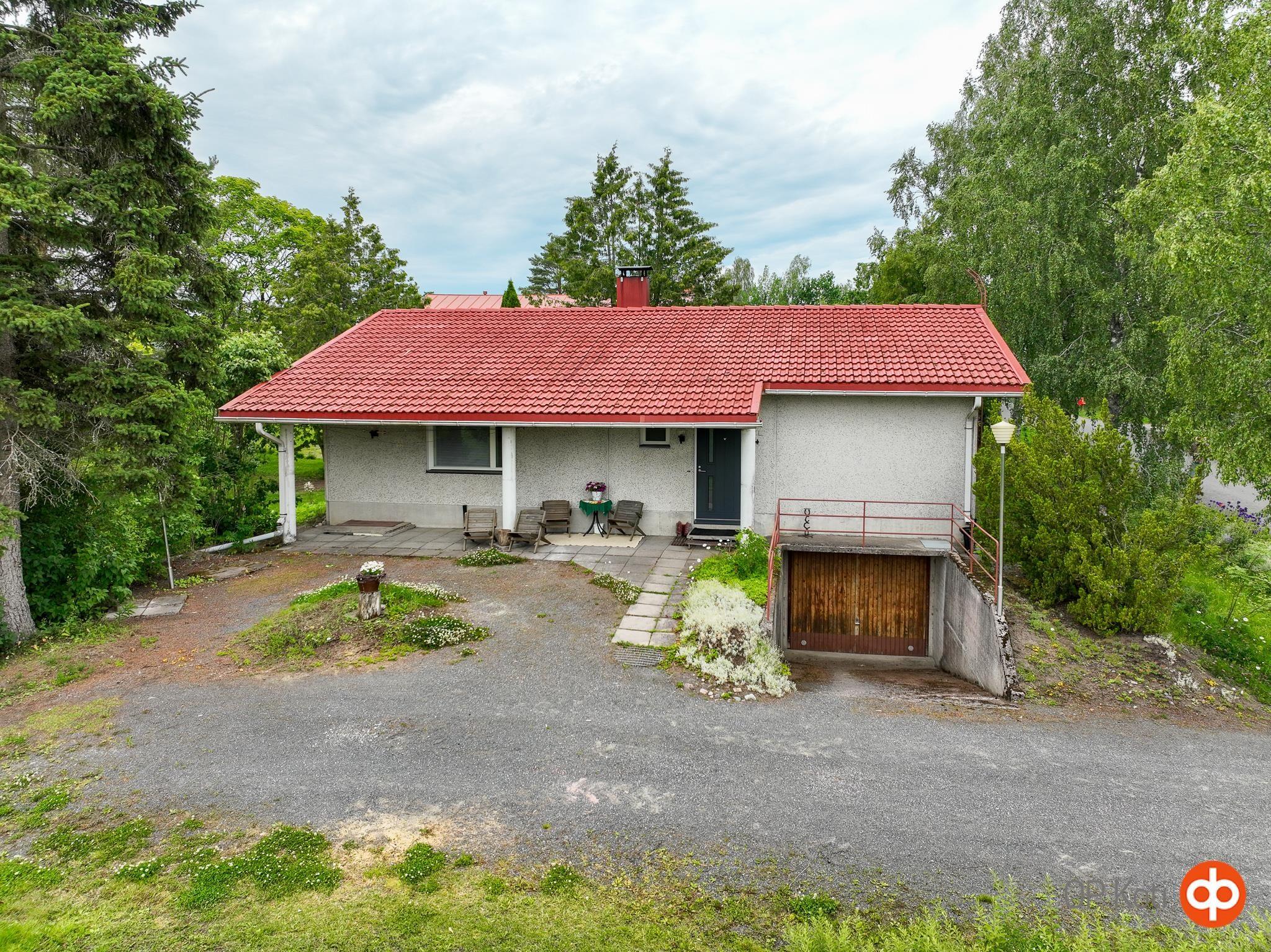 Kohdekuva 2