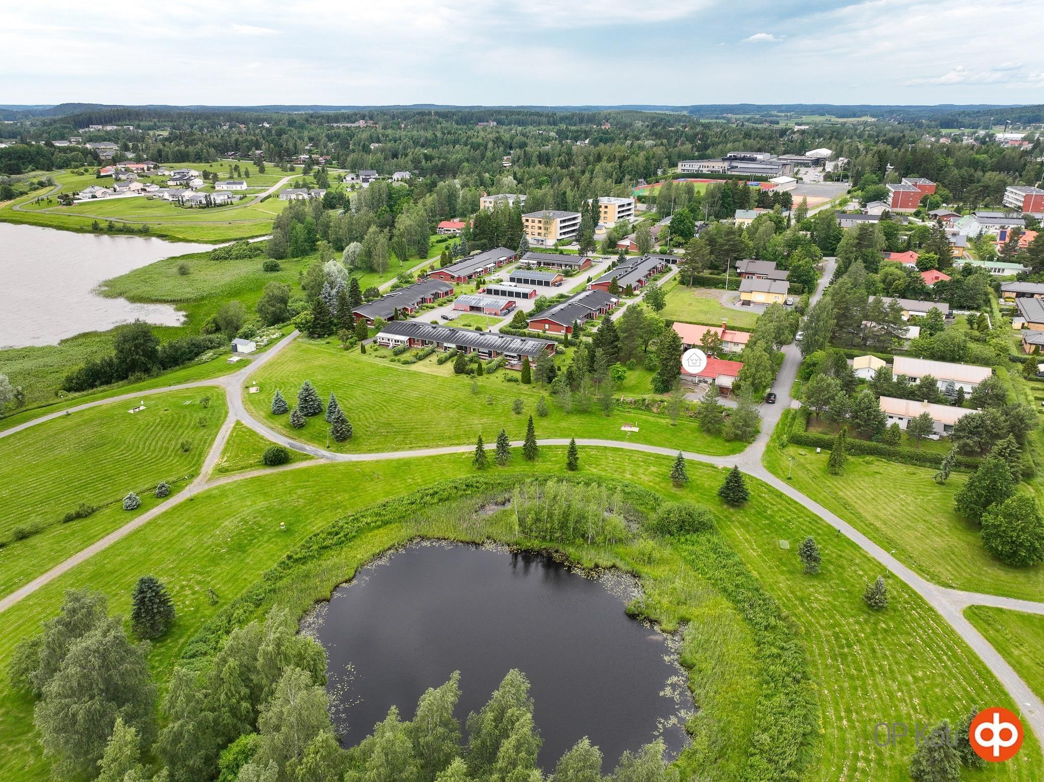 Kohdekuva 3