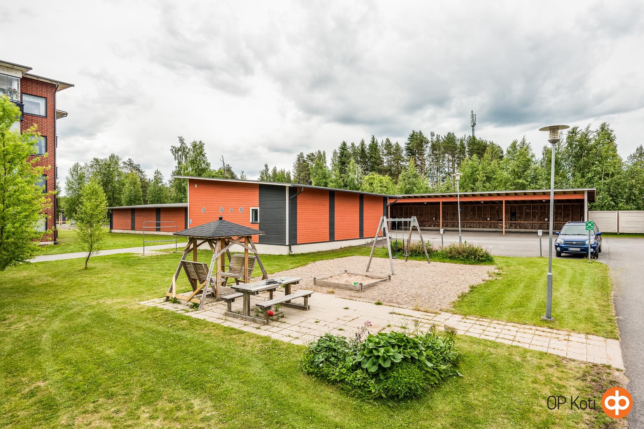 Kohdekuva 21