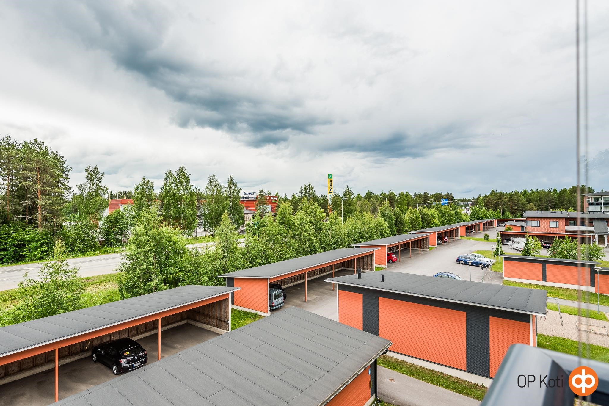 Kohdekuva 17