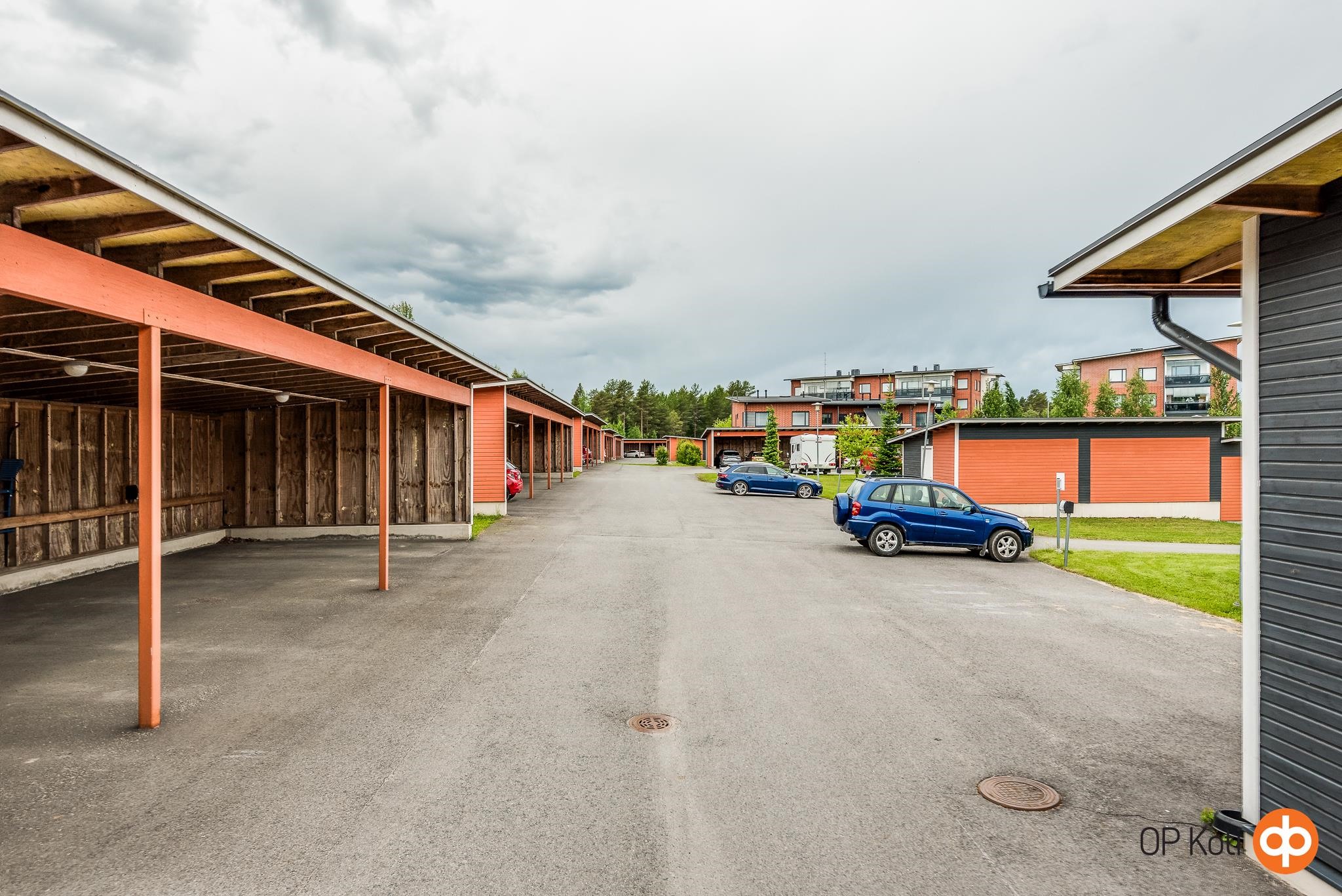 Kohdekuva 20