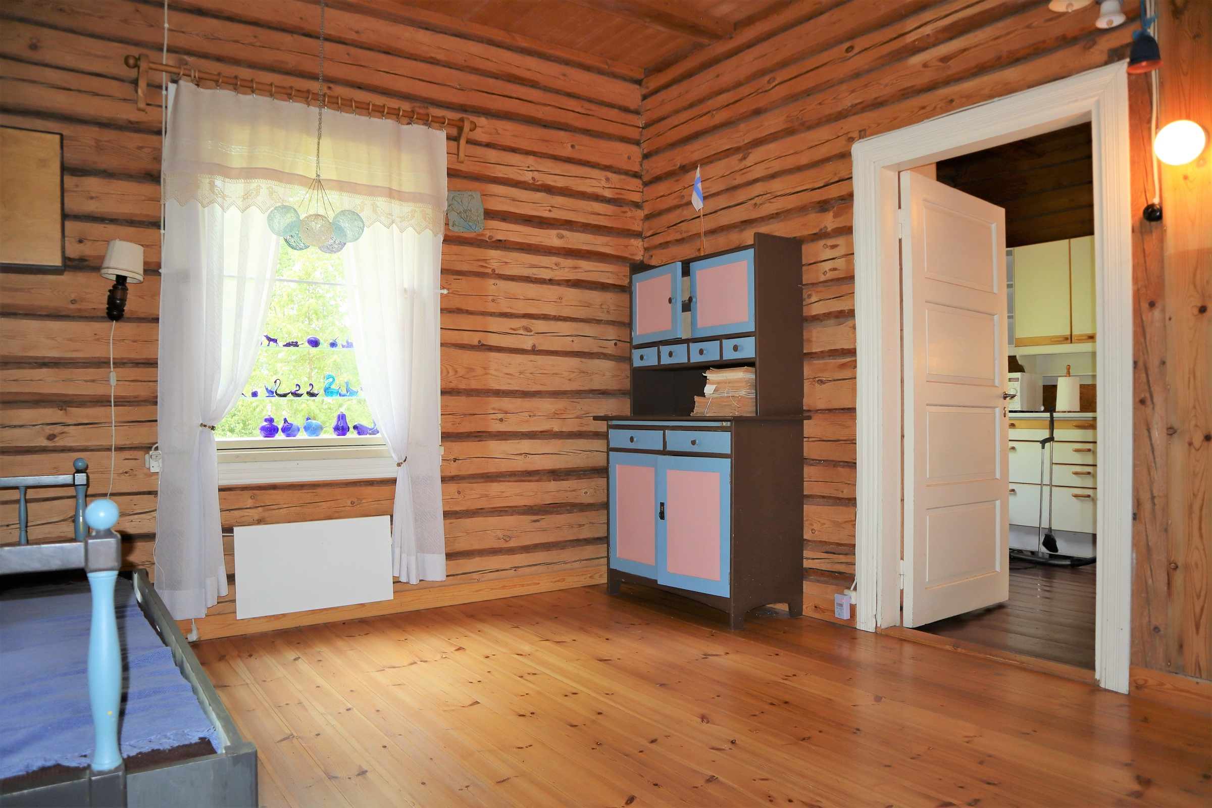 Kohdekuva 6