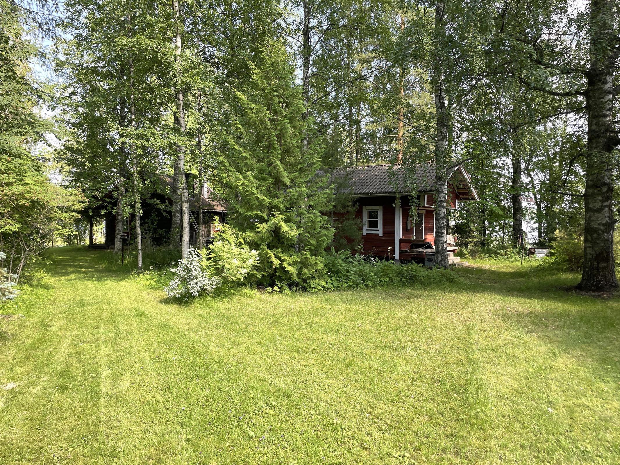 Kohdekuva 28