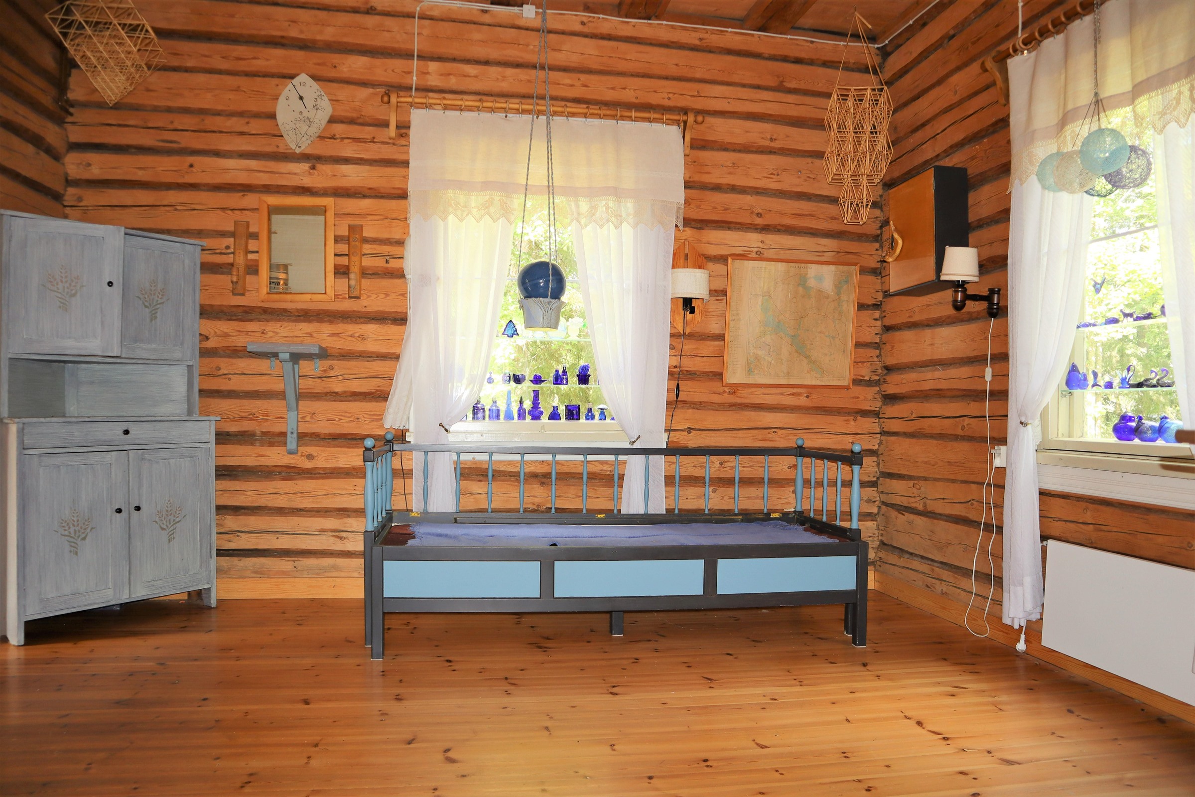 Kohdekuva 5
