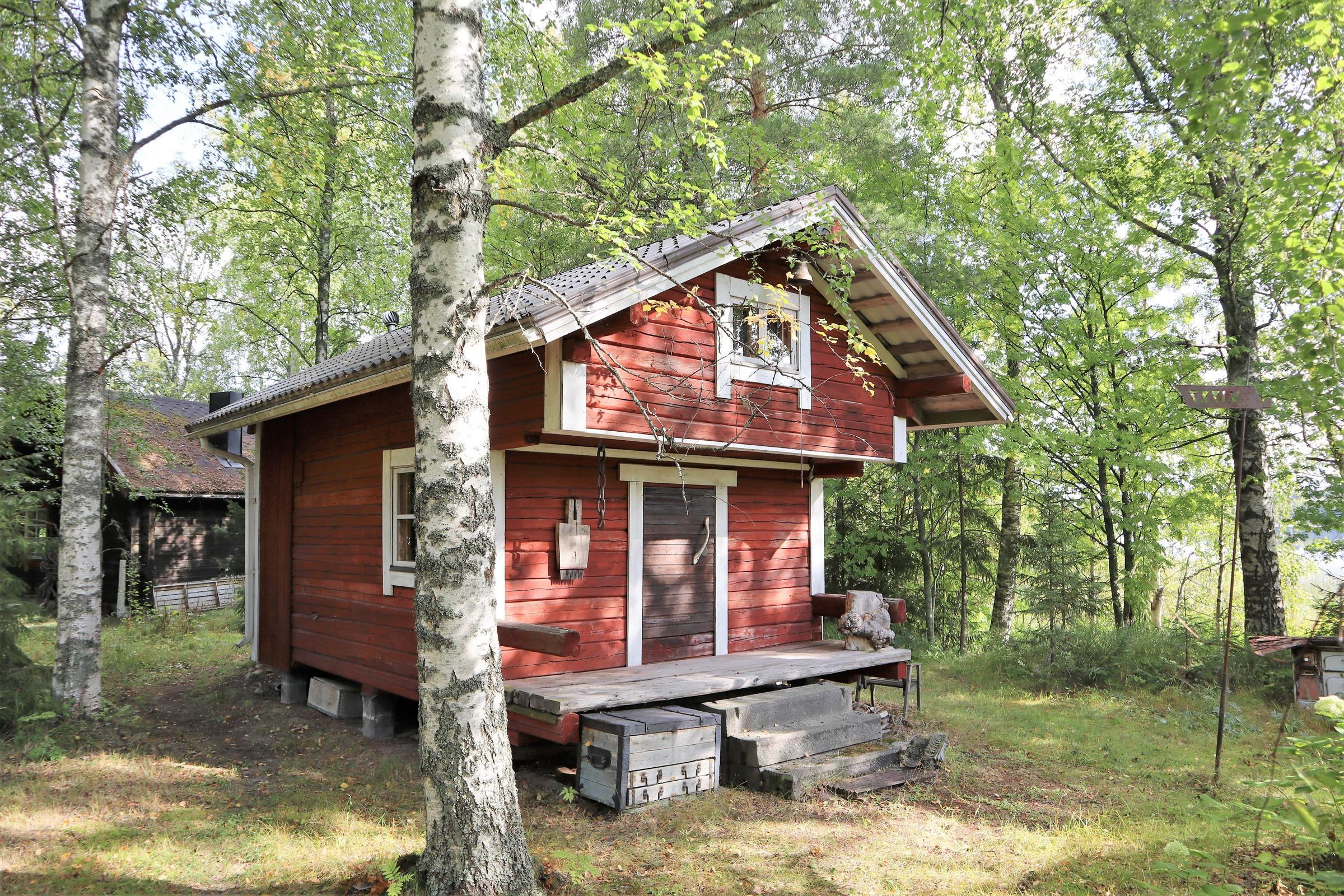 Kohdekuva 22