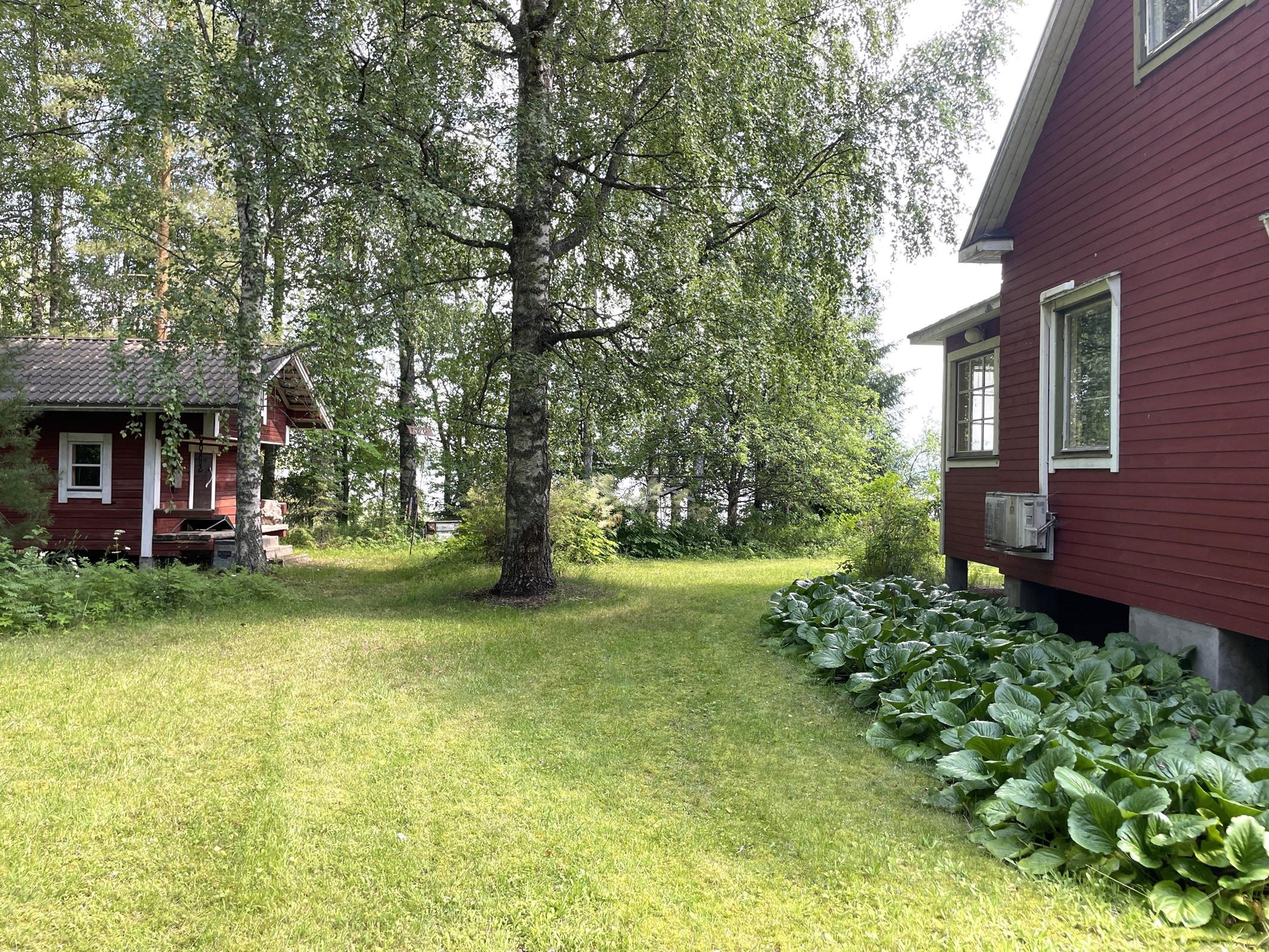 Kohdekuva 29