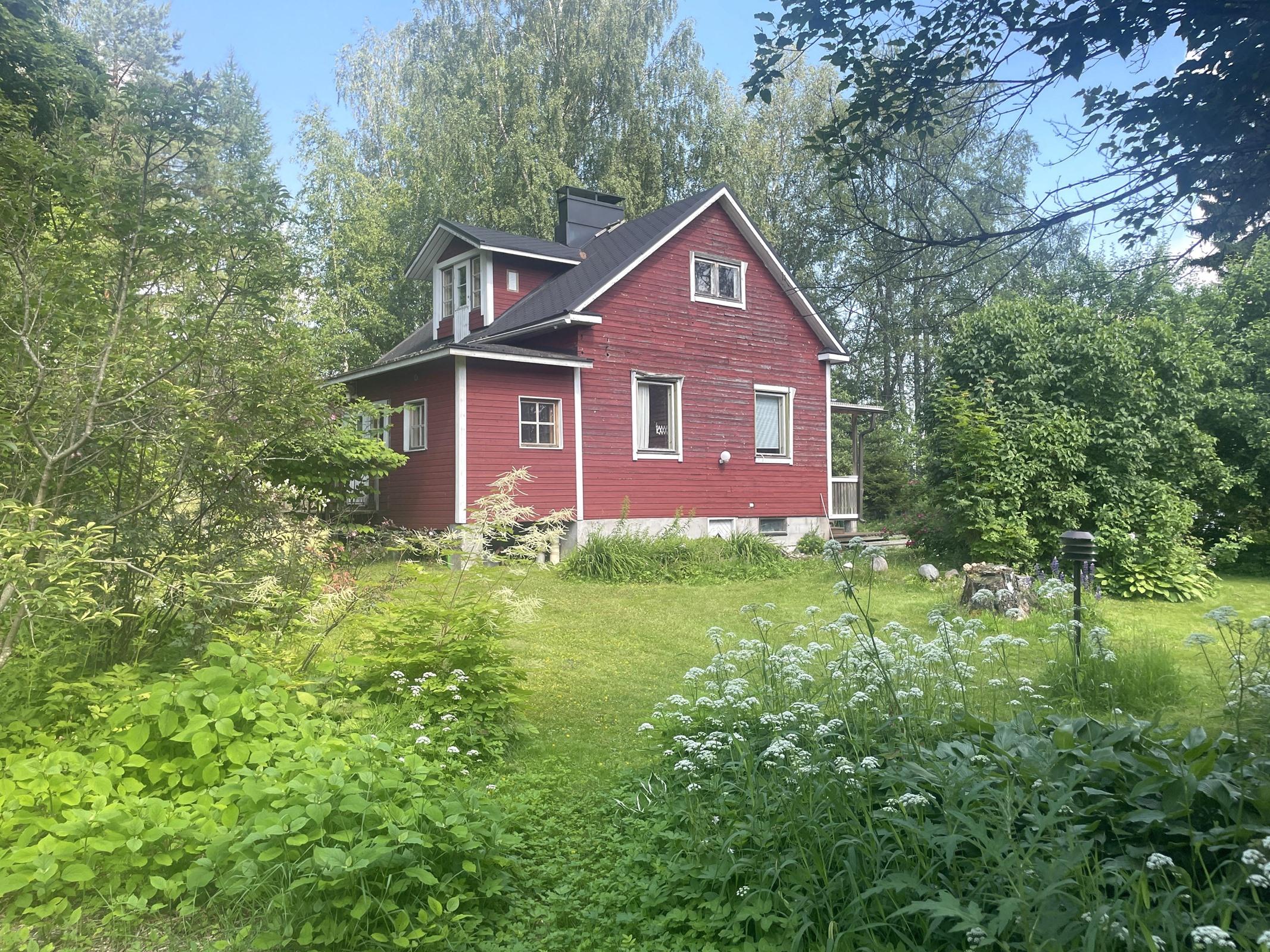 Kohdekuva 2