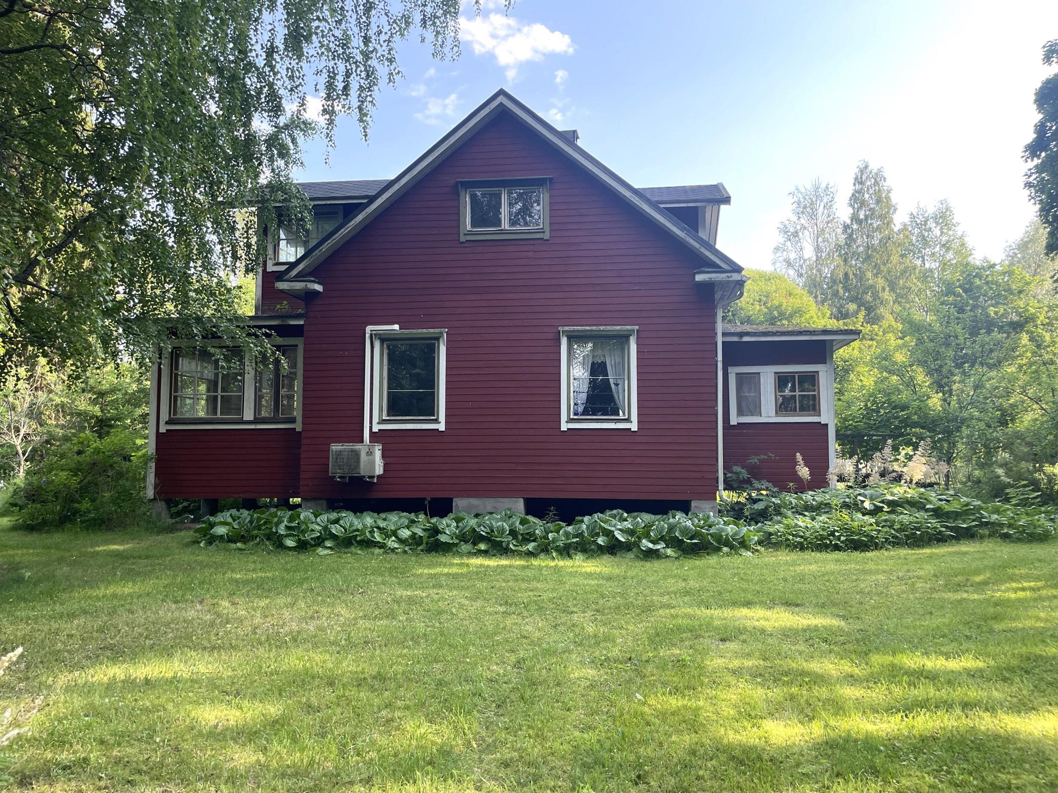 Kohdekuva 3