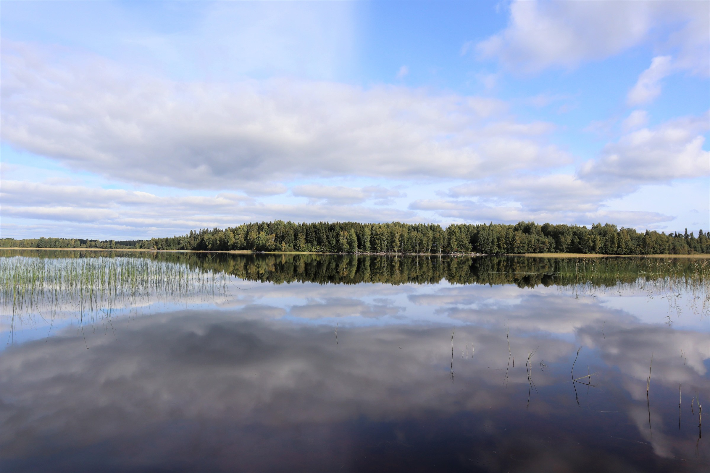 Kohdekuva 32