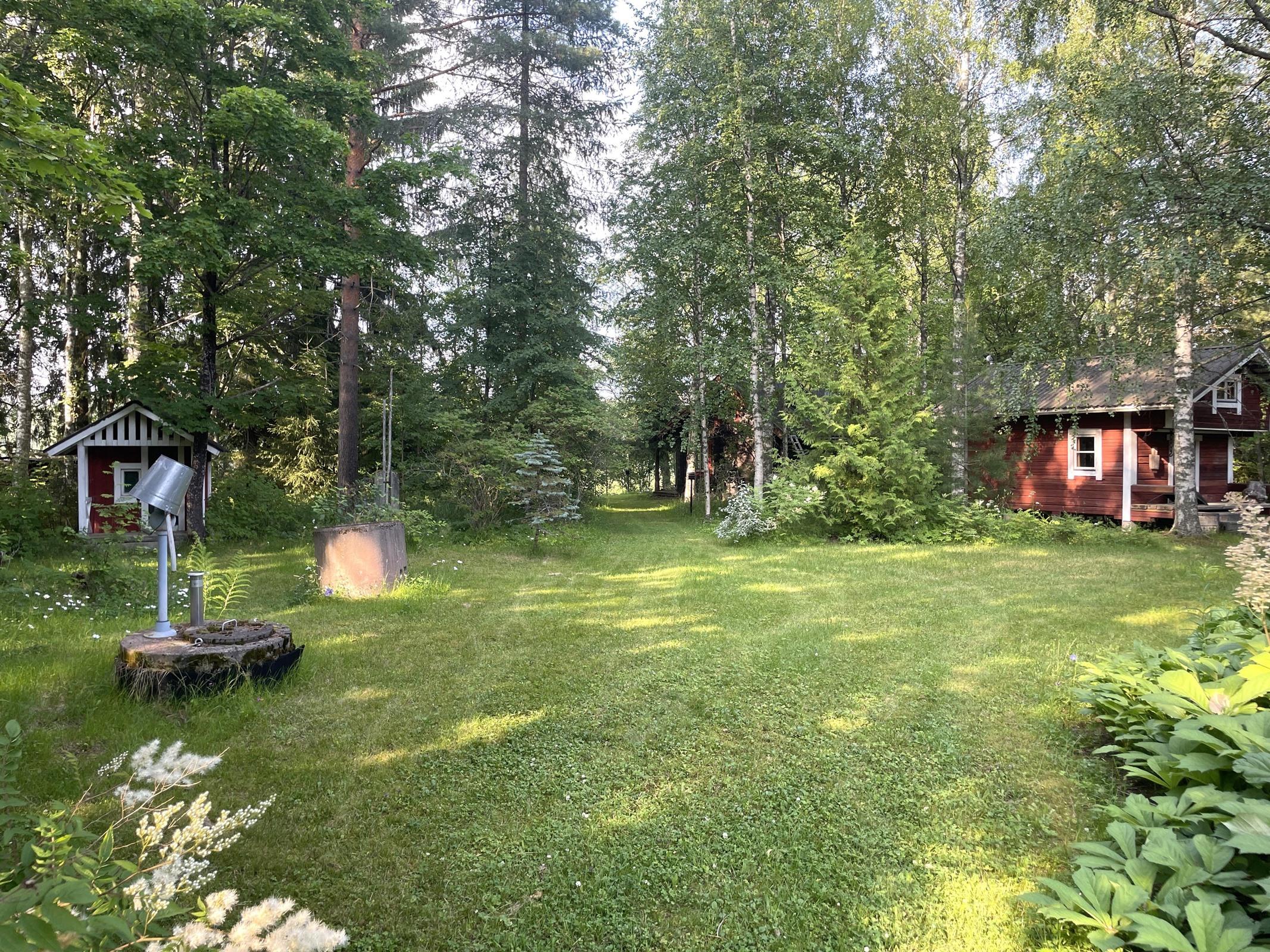 Kohdekuva 30