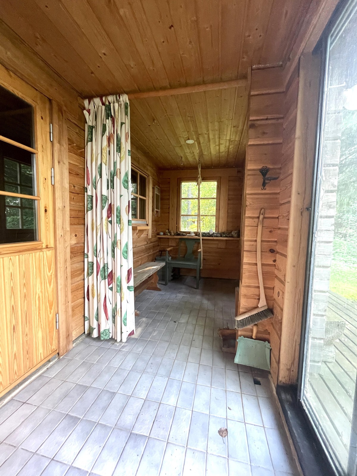 Kohdekuva 18