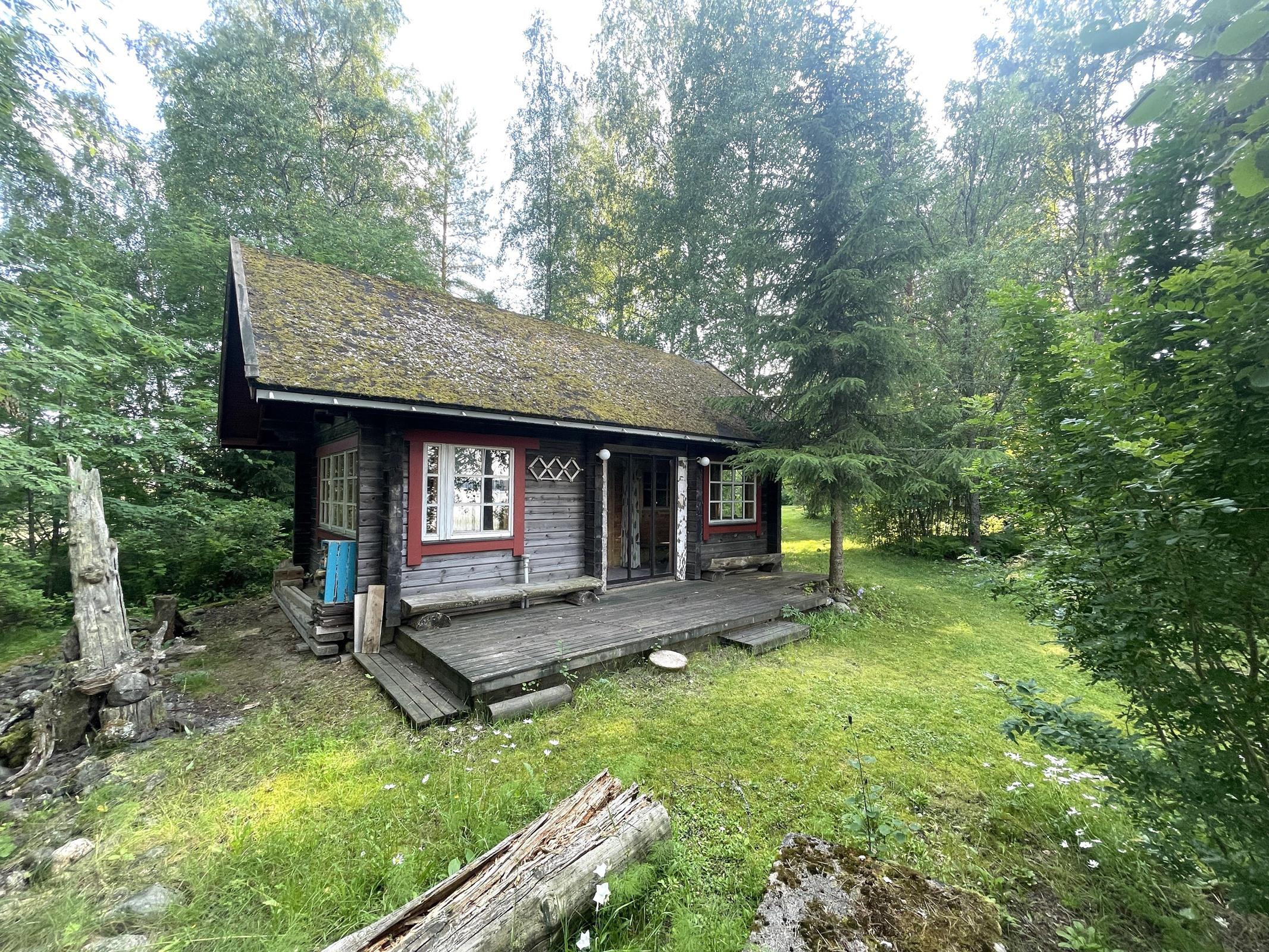 Kohdekuva 16
