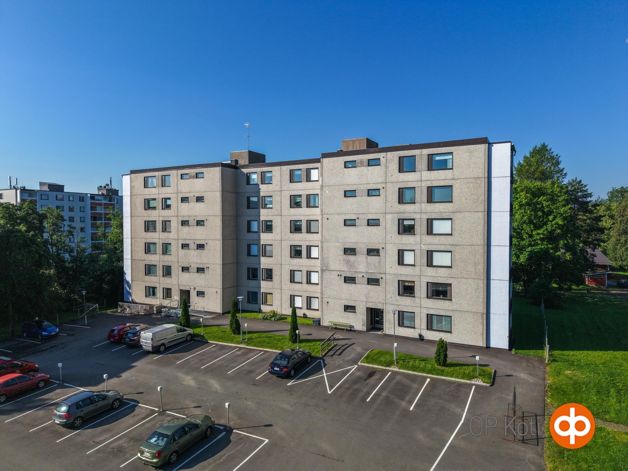 Kohdekuva 18