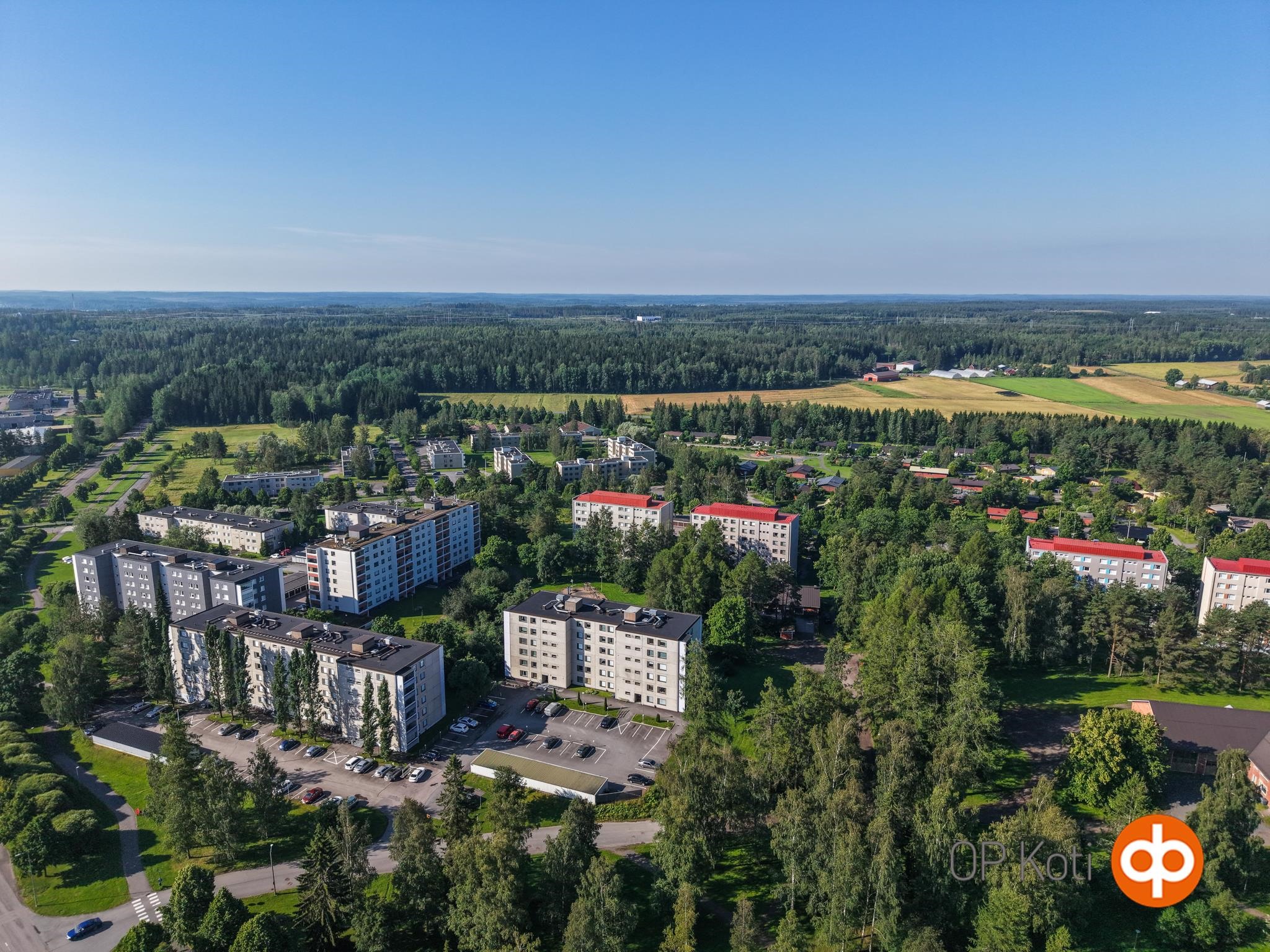 Kohdekuva 22