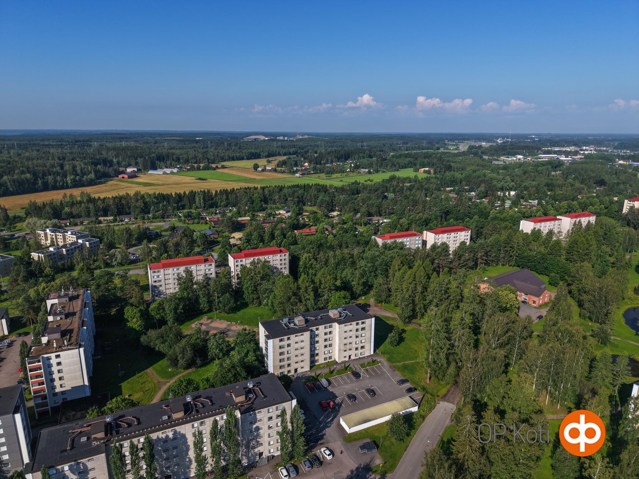 Kohdekuva 21