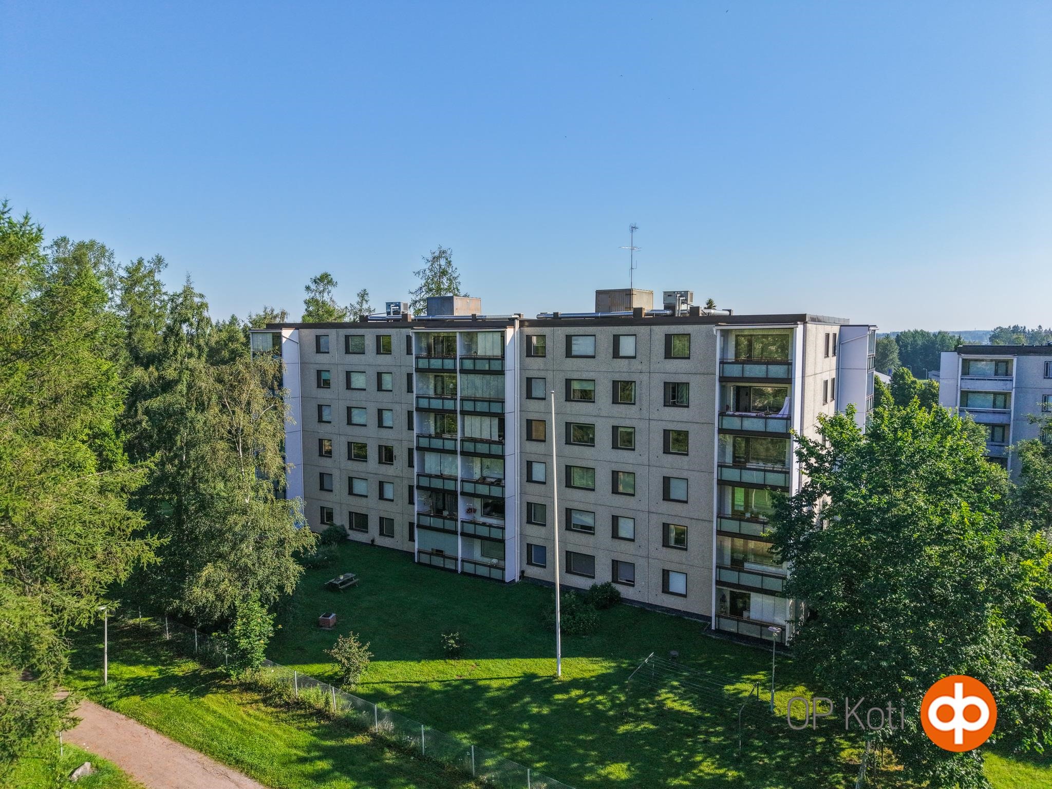Kohdekuva 16