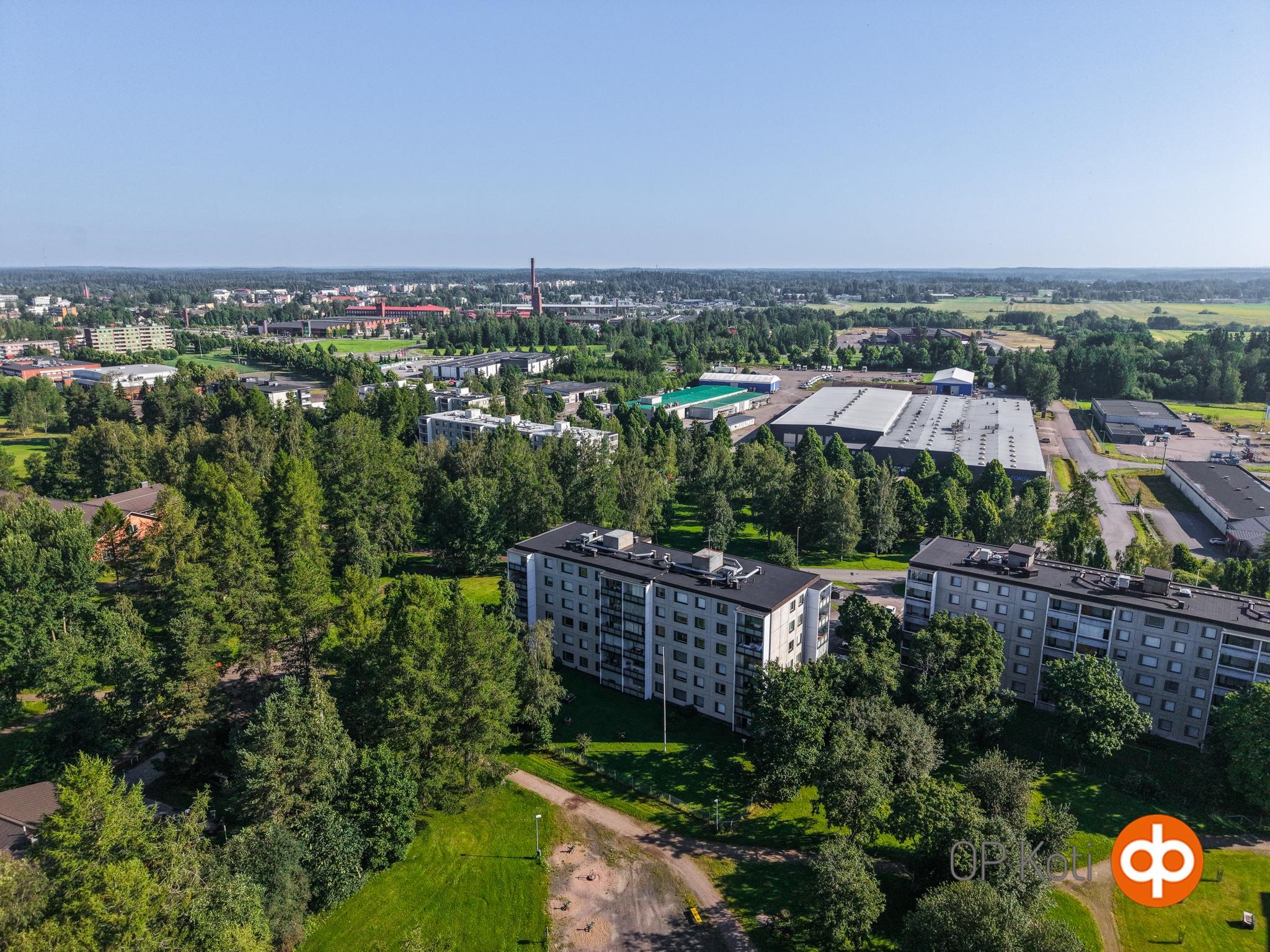 Kohdekuva 19