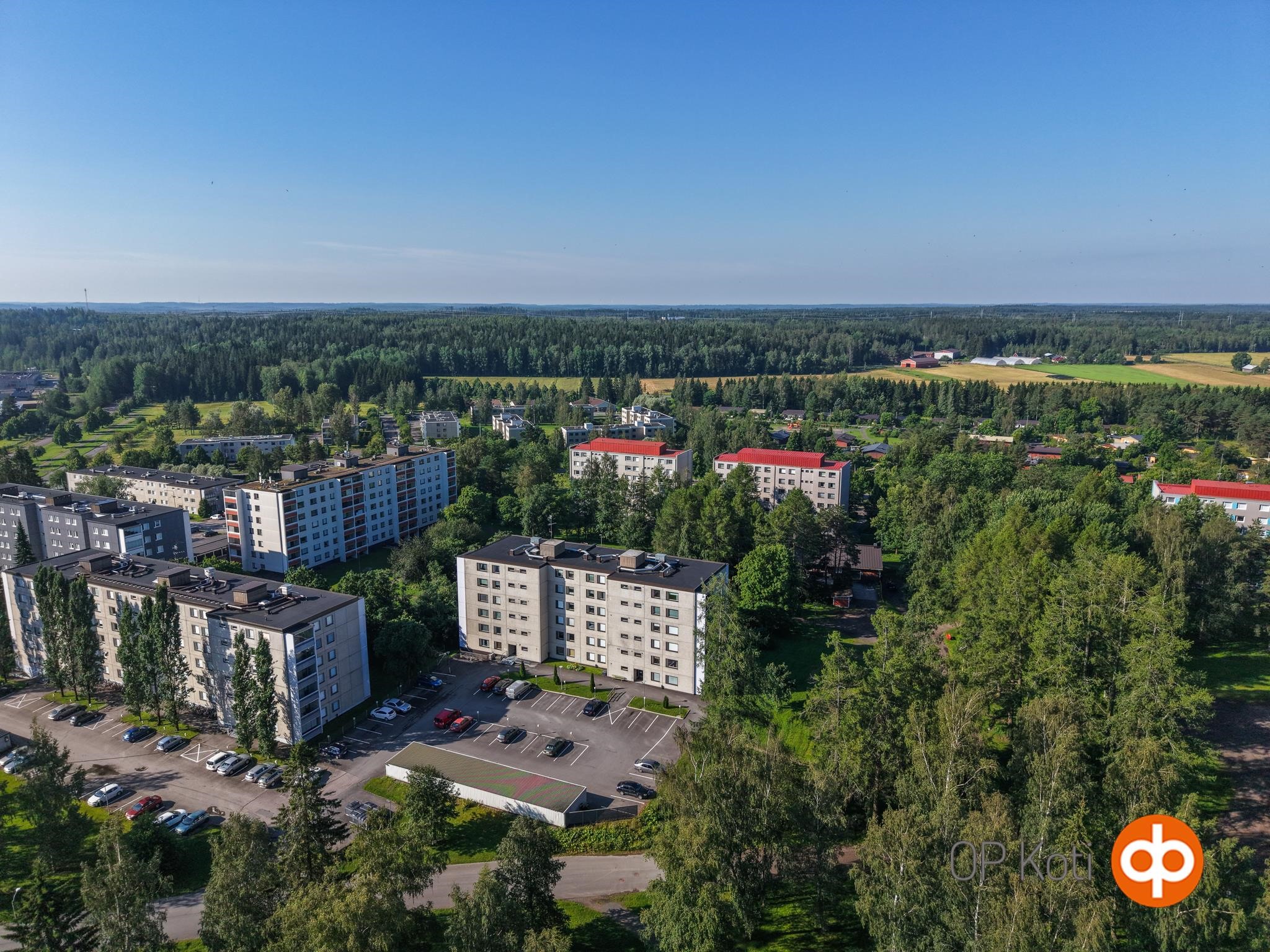 Kohdekuva 20