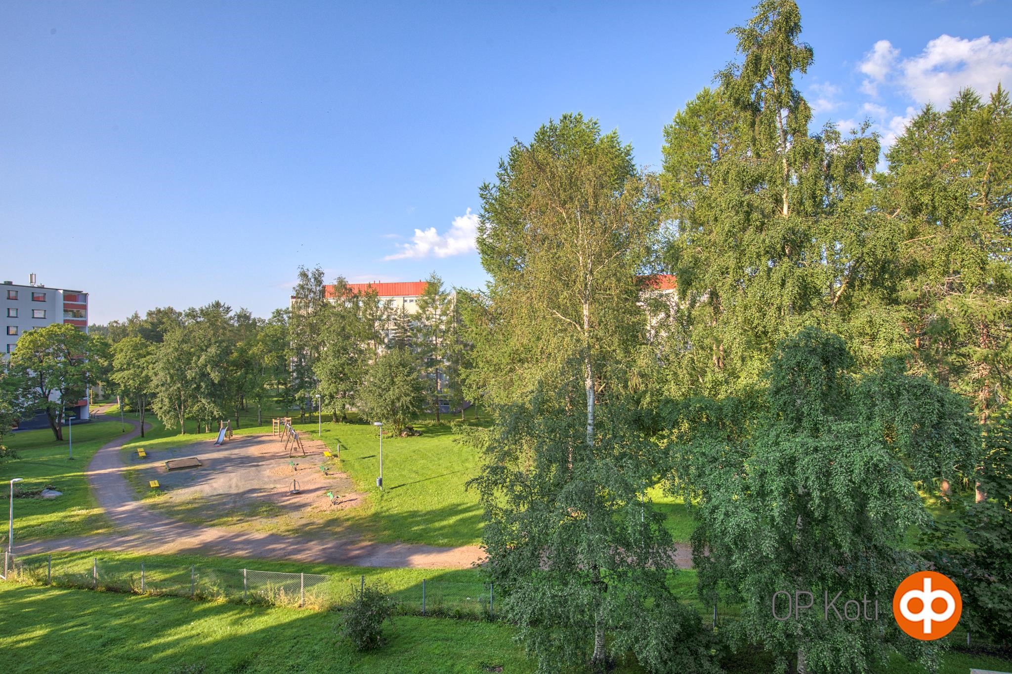 Kohdekuva 10