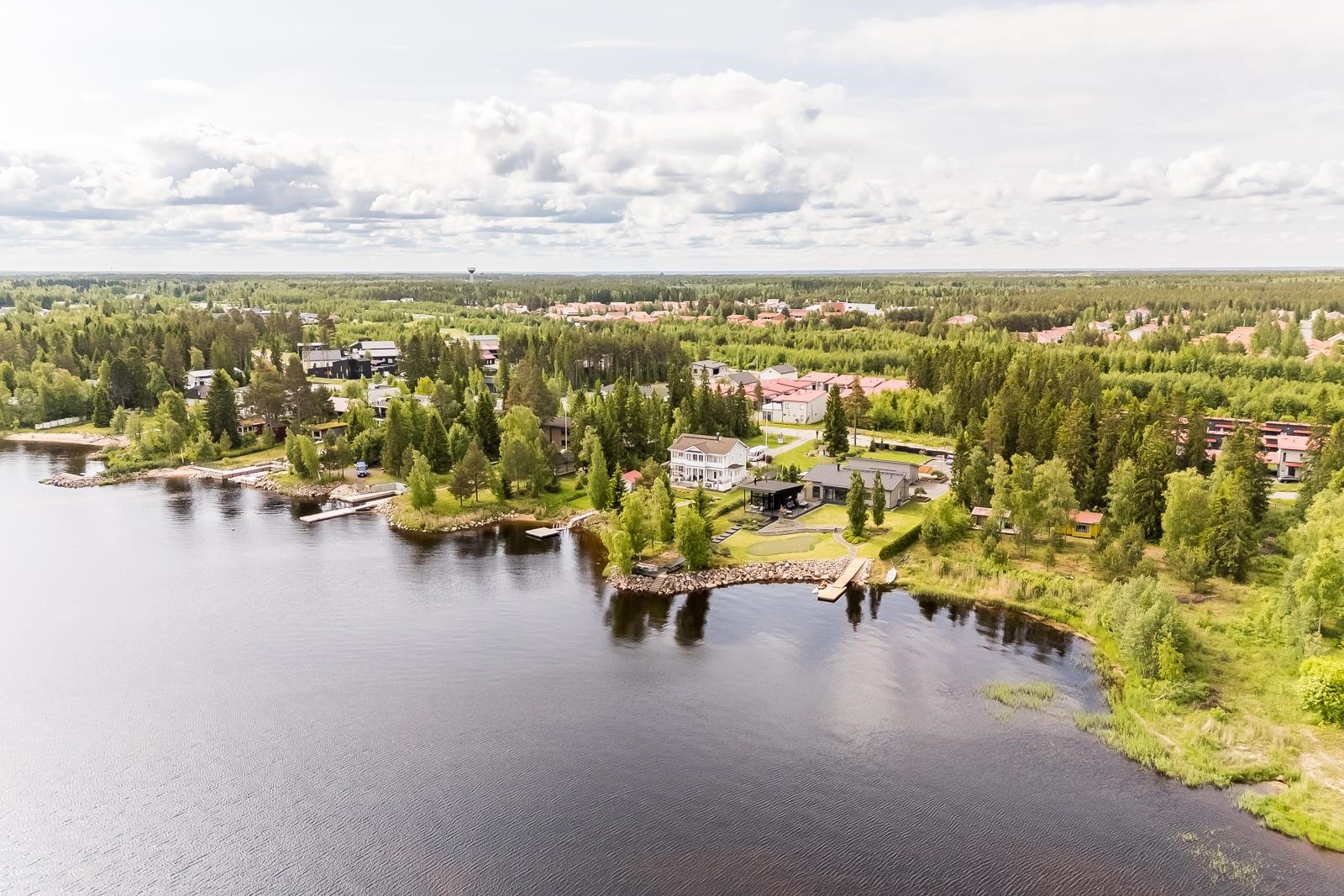 Kohdekuva 52