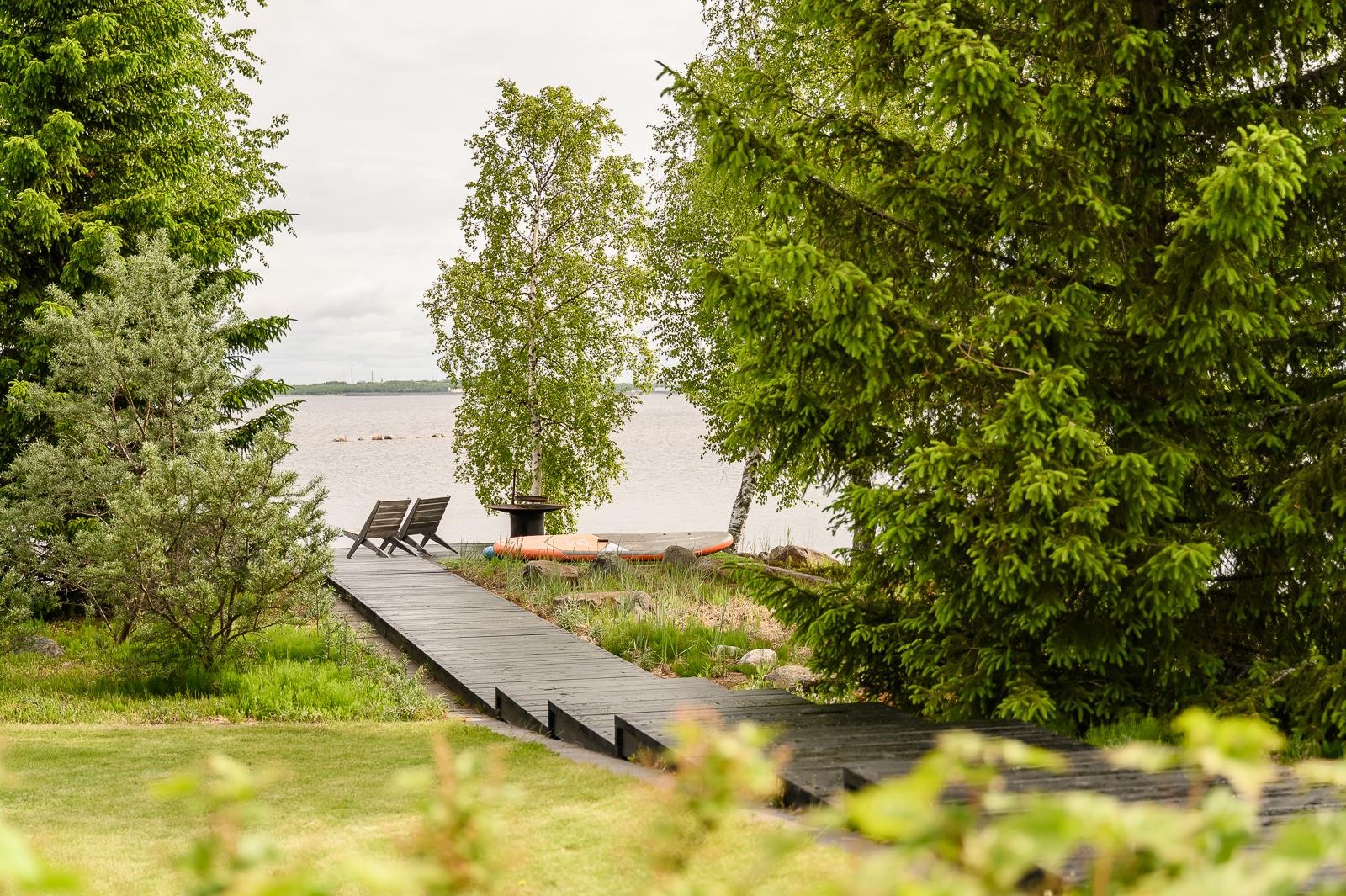 Kohdekuva 45