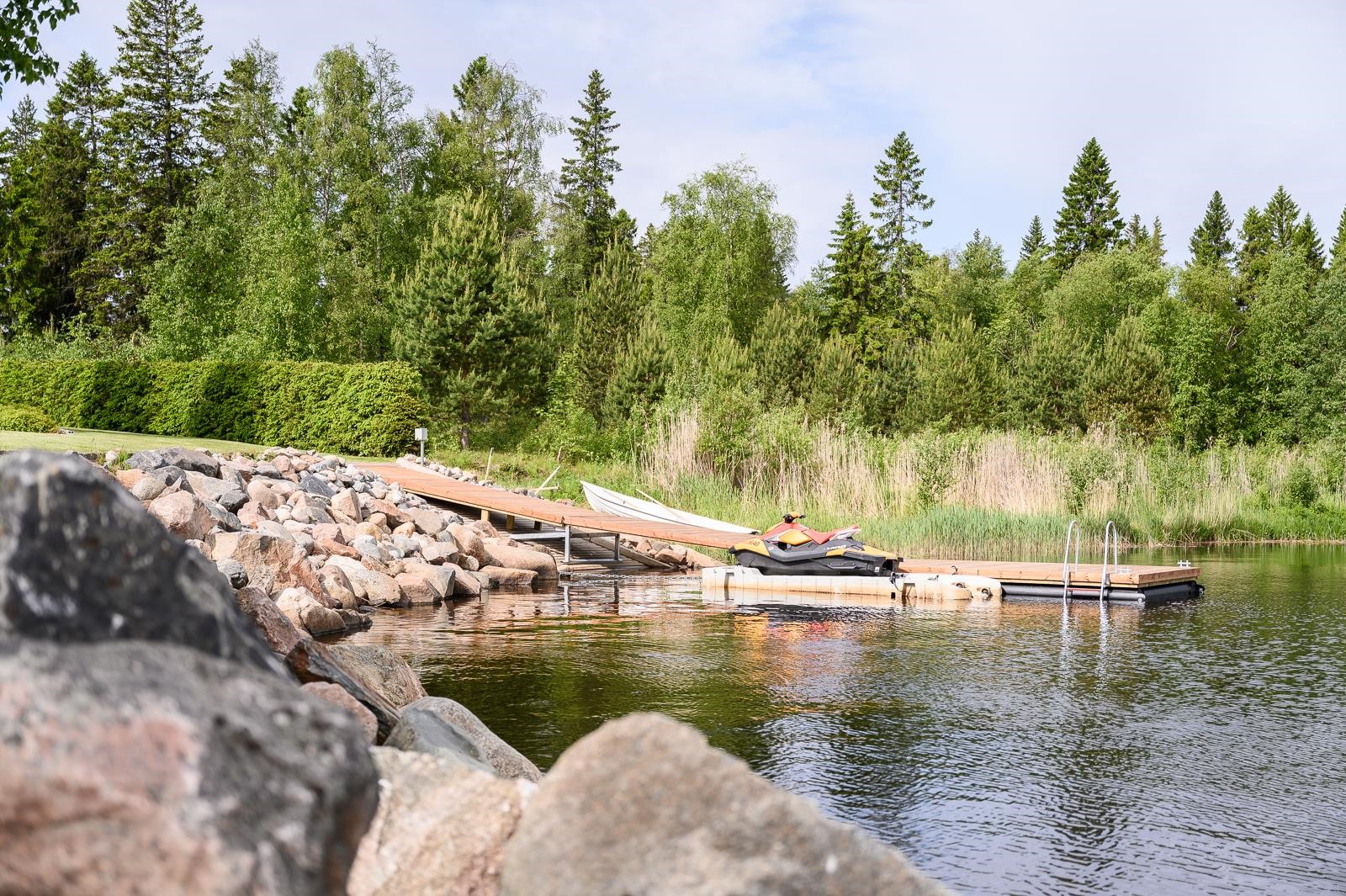Kohdekuva 47