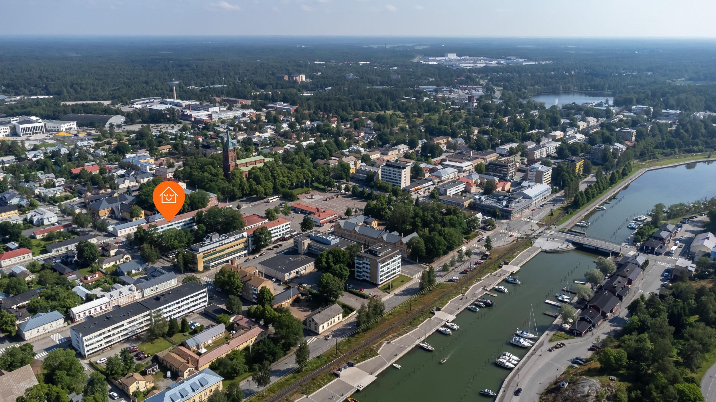 Kohdekuva 24