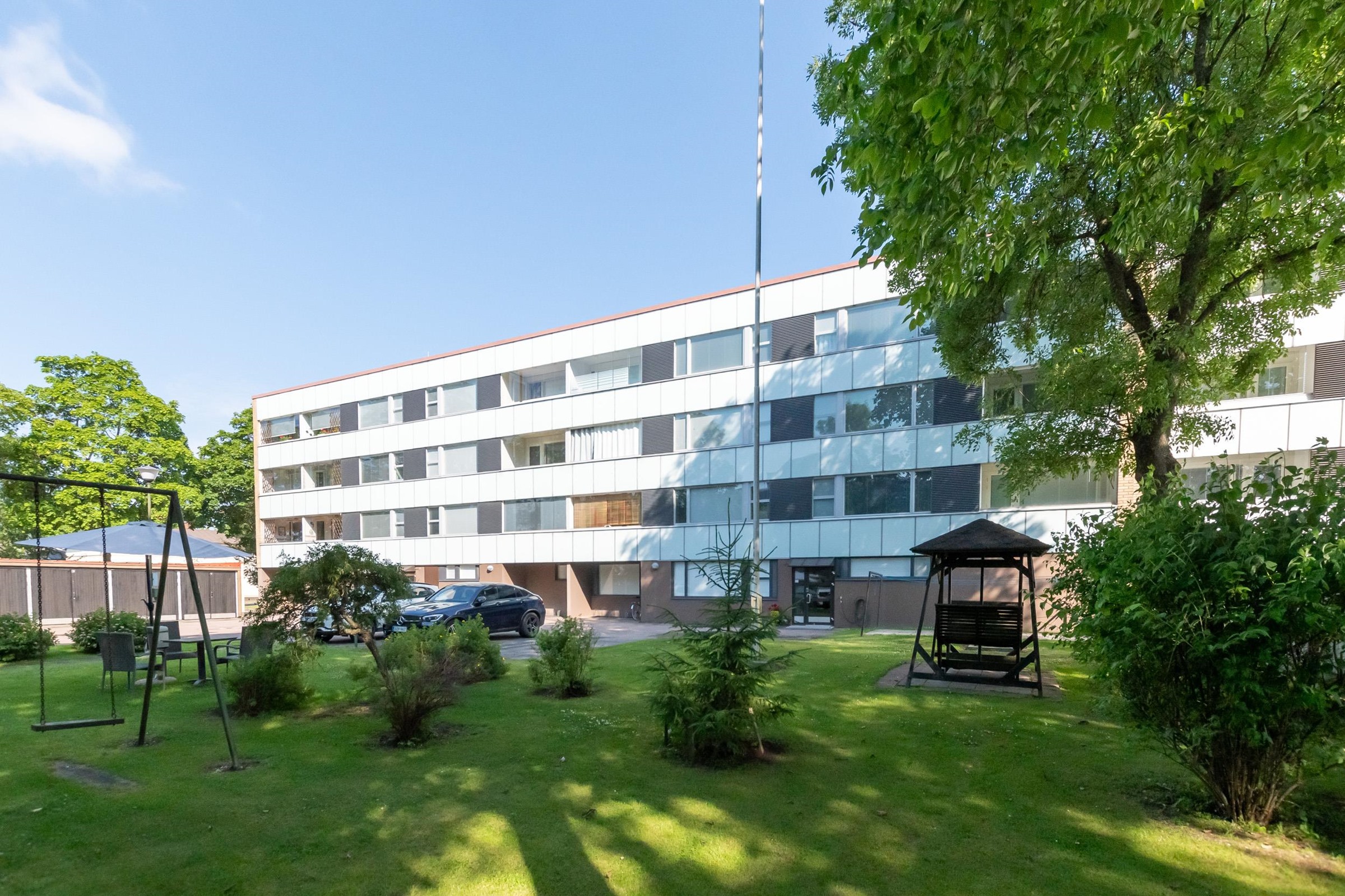 Kohdekuva 21