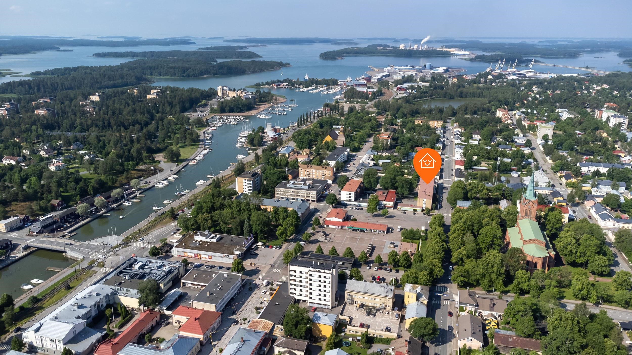 Kohdekuva 27