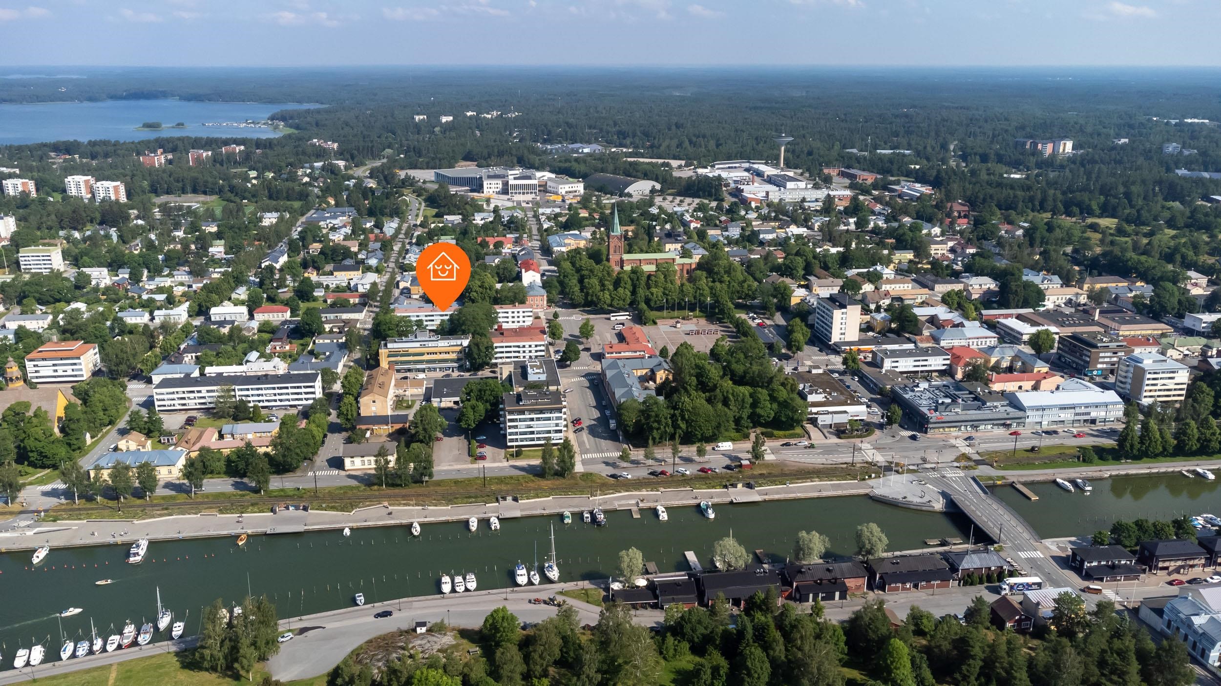 Kohdekuva 25