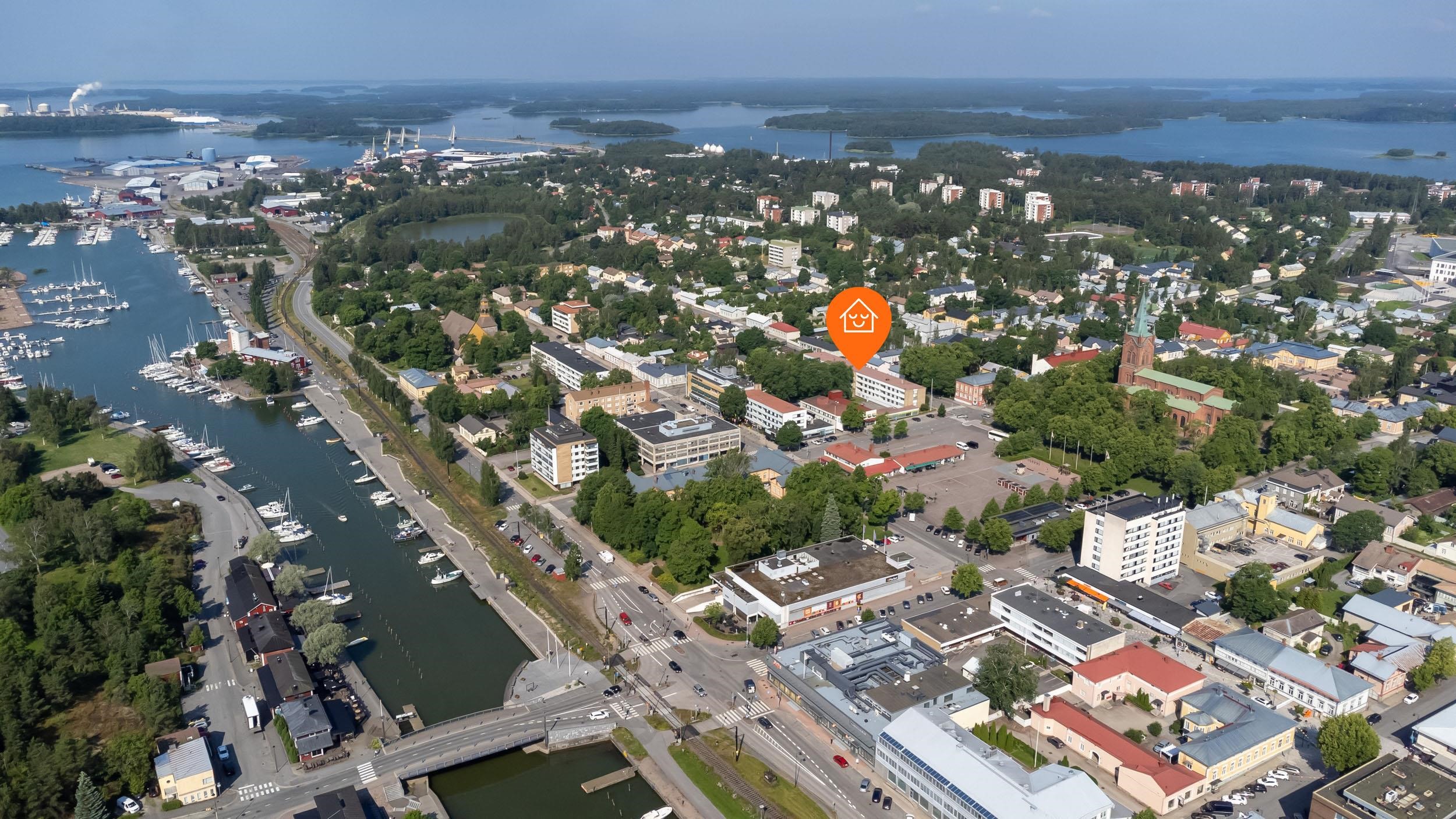 Kohdekuva 26