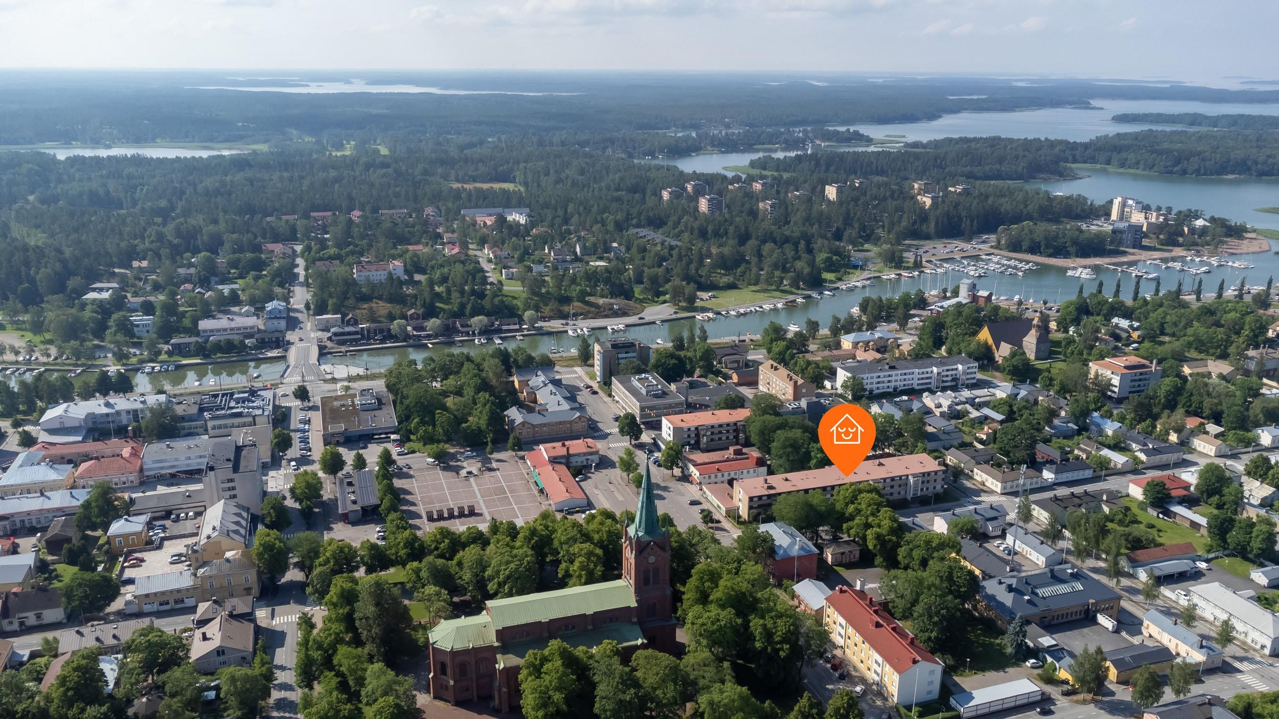 Kohdekuva 28