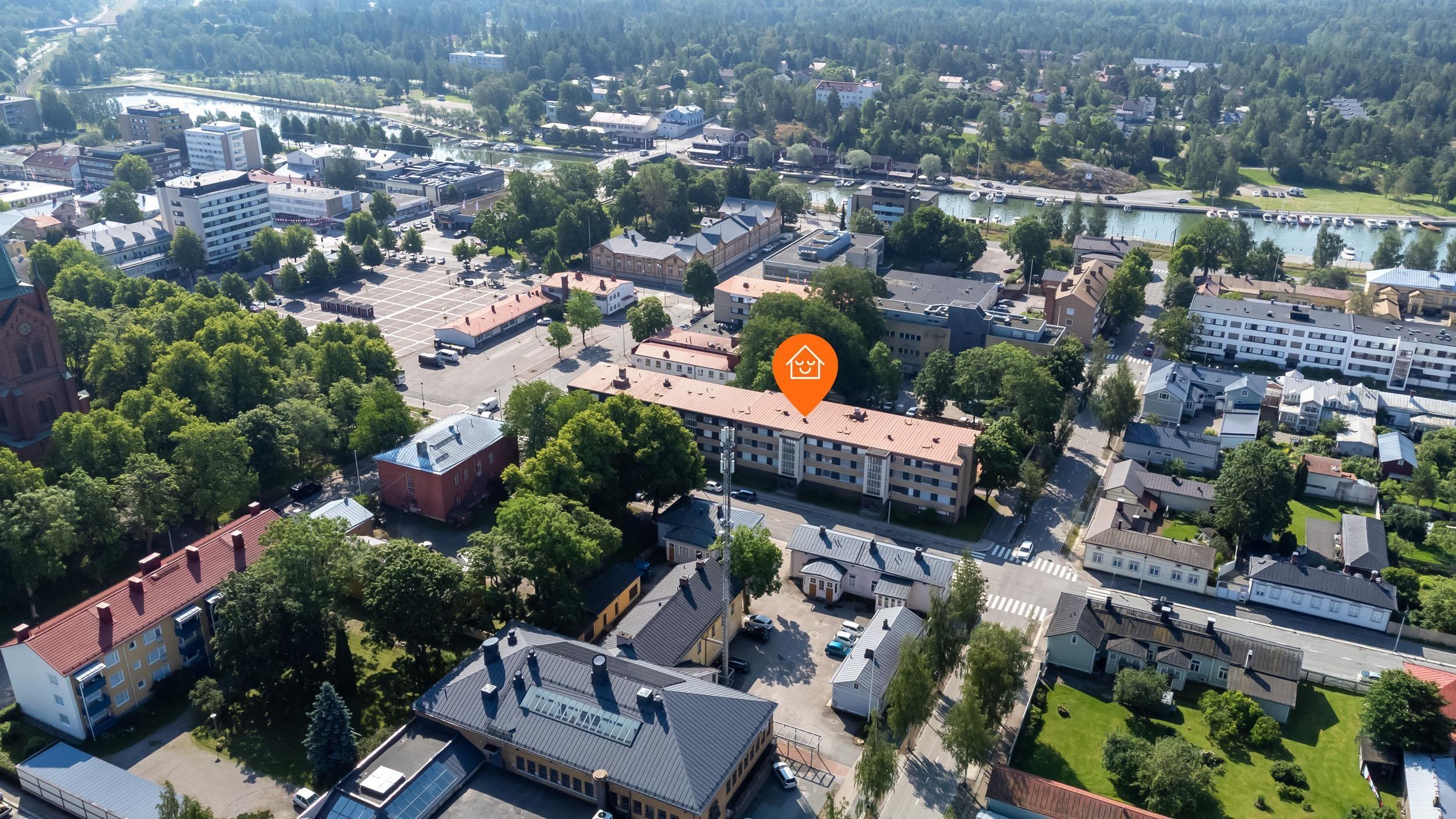 Kohdekuva 29