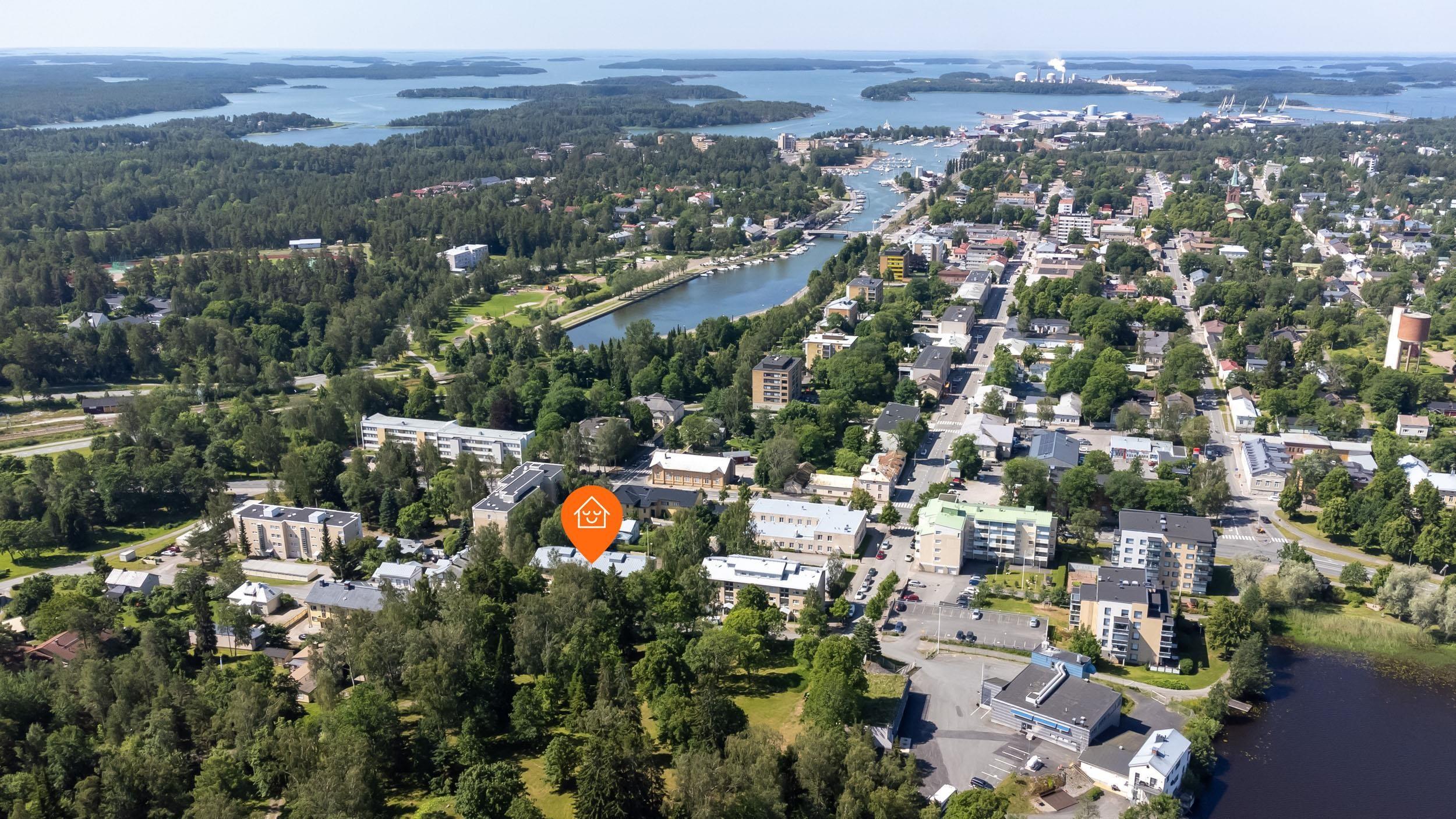 Kohdekuva 23