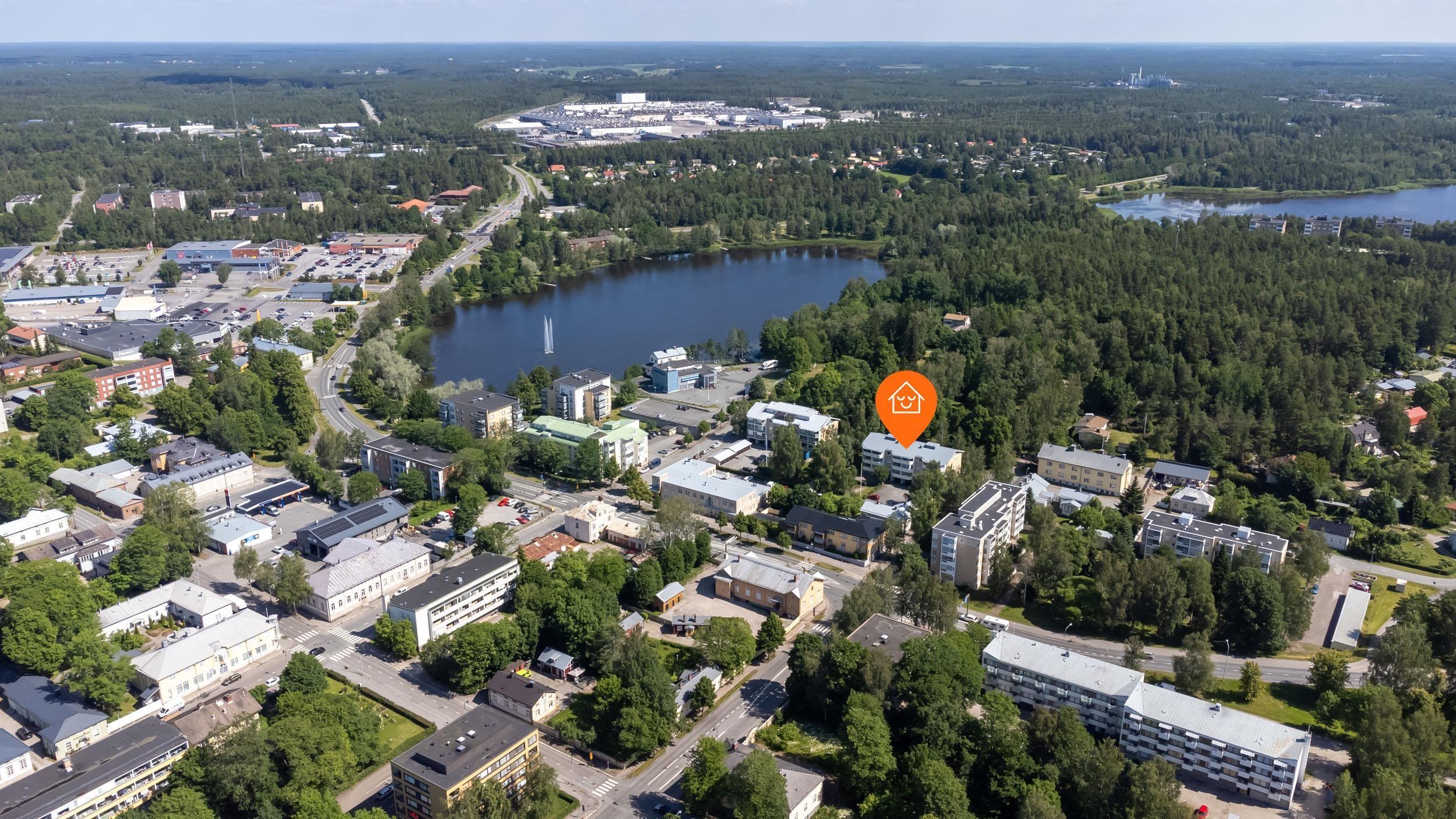 Kohdekuva 25
